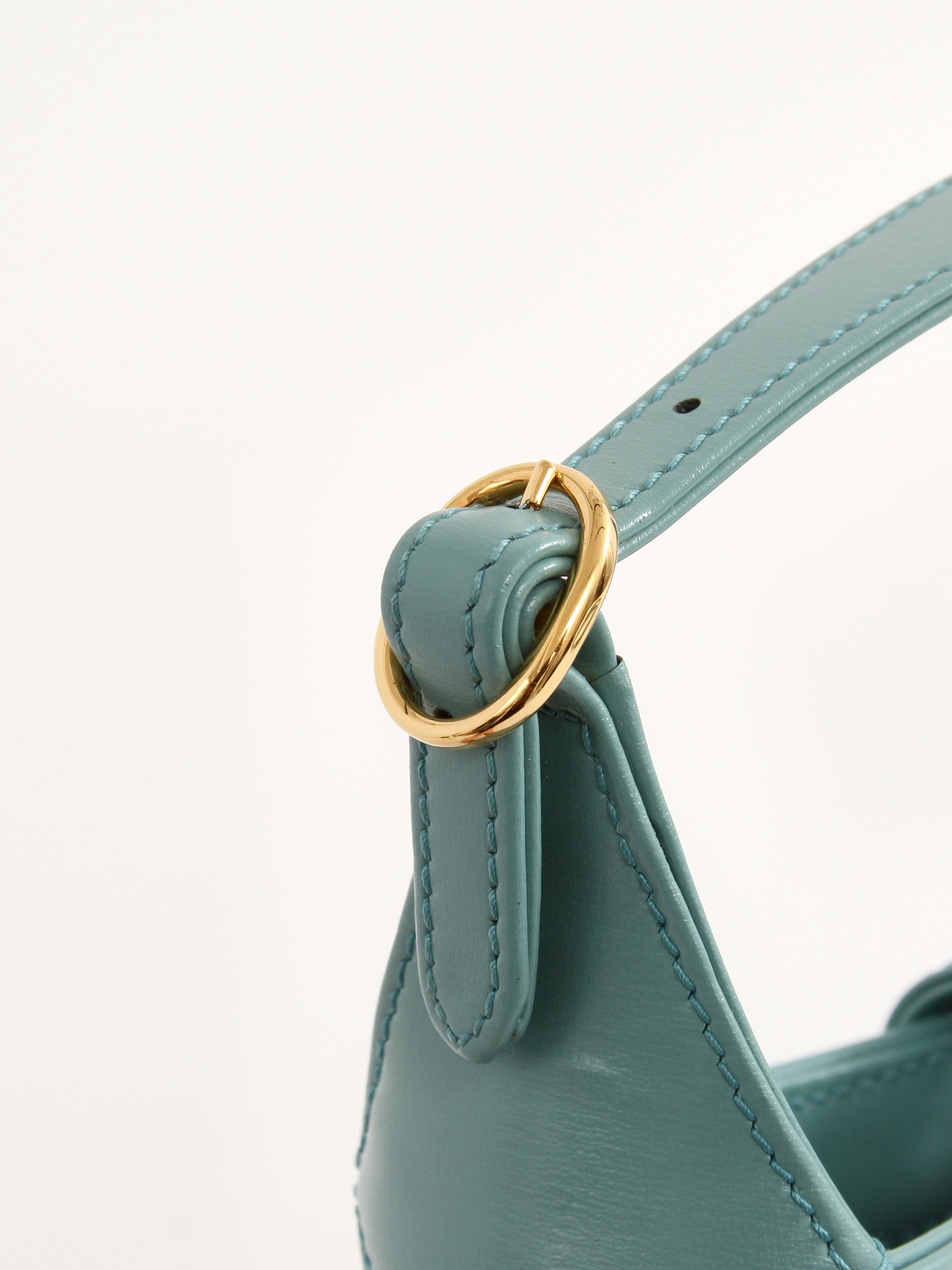 Gucci Jackie  5