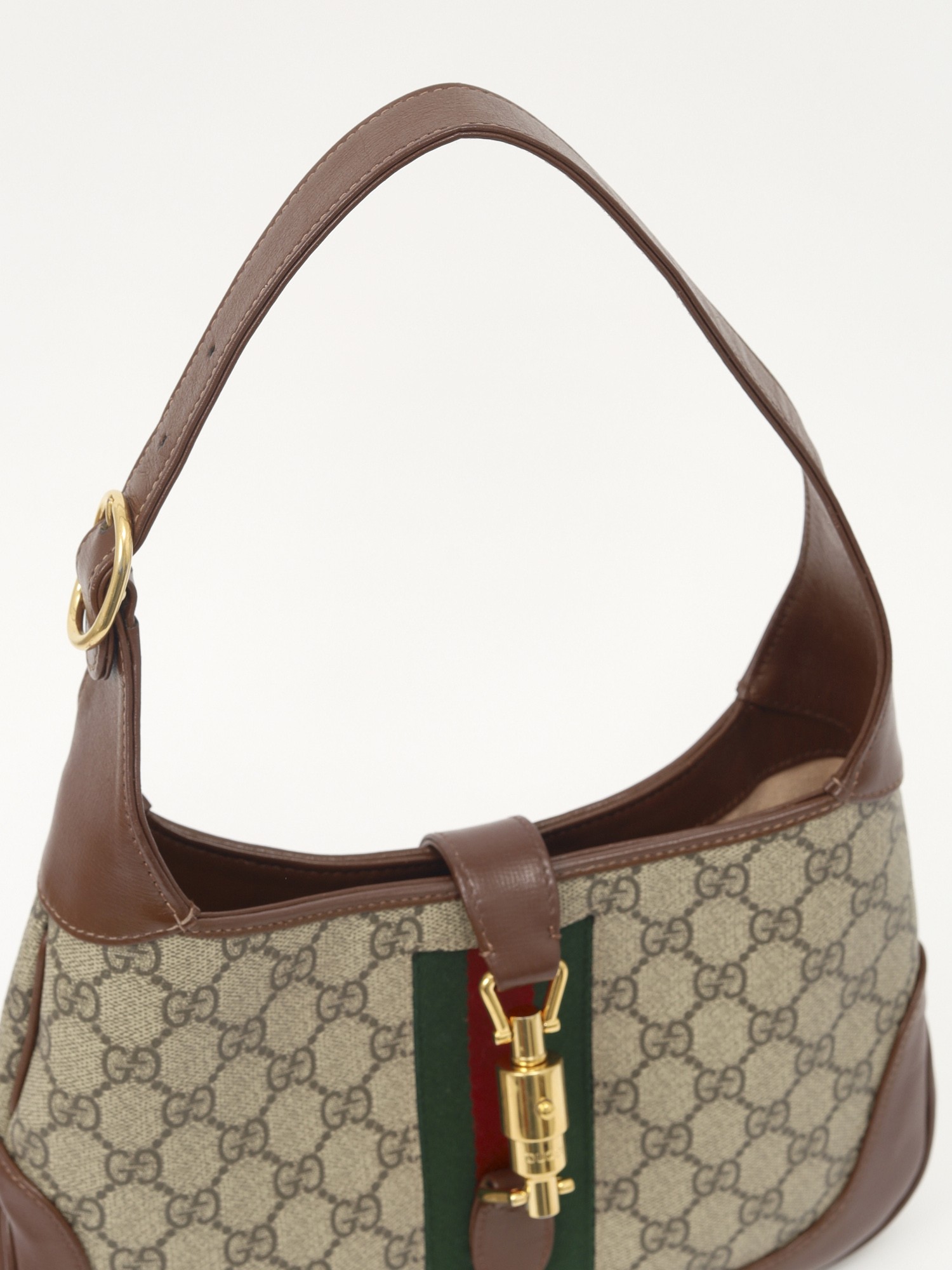 Gucci Jackie 4