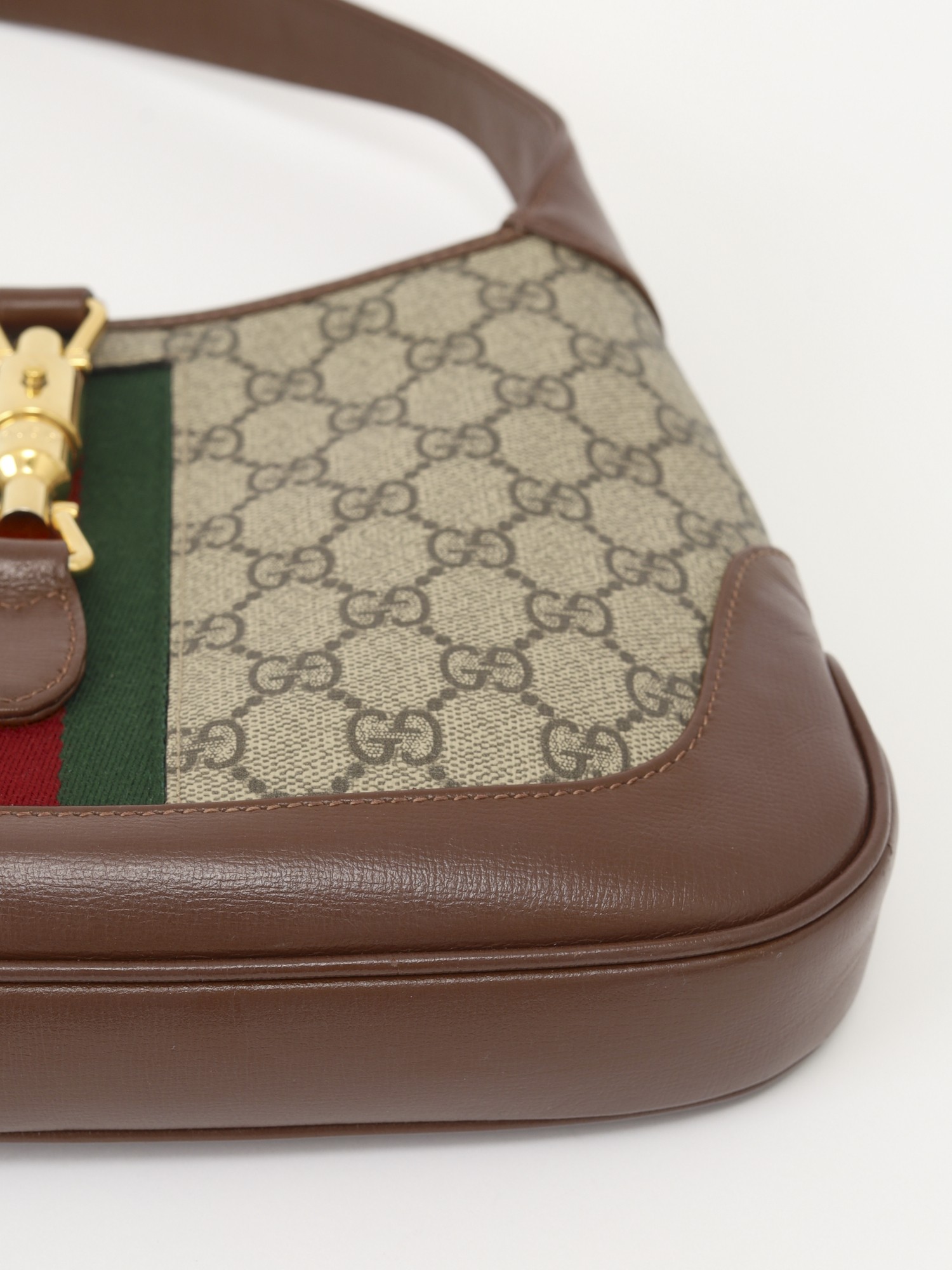 Gucci Jackie 8