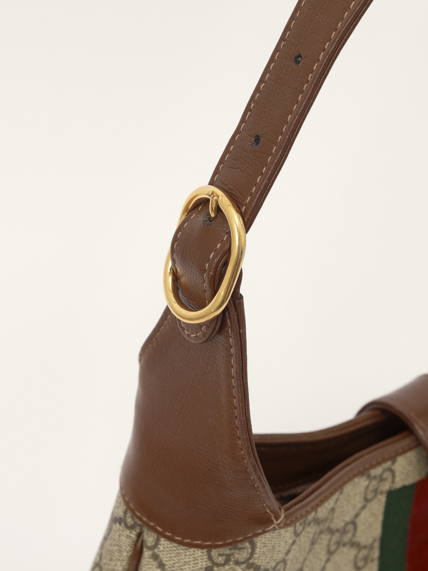 Gucci Jackie 6
