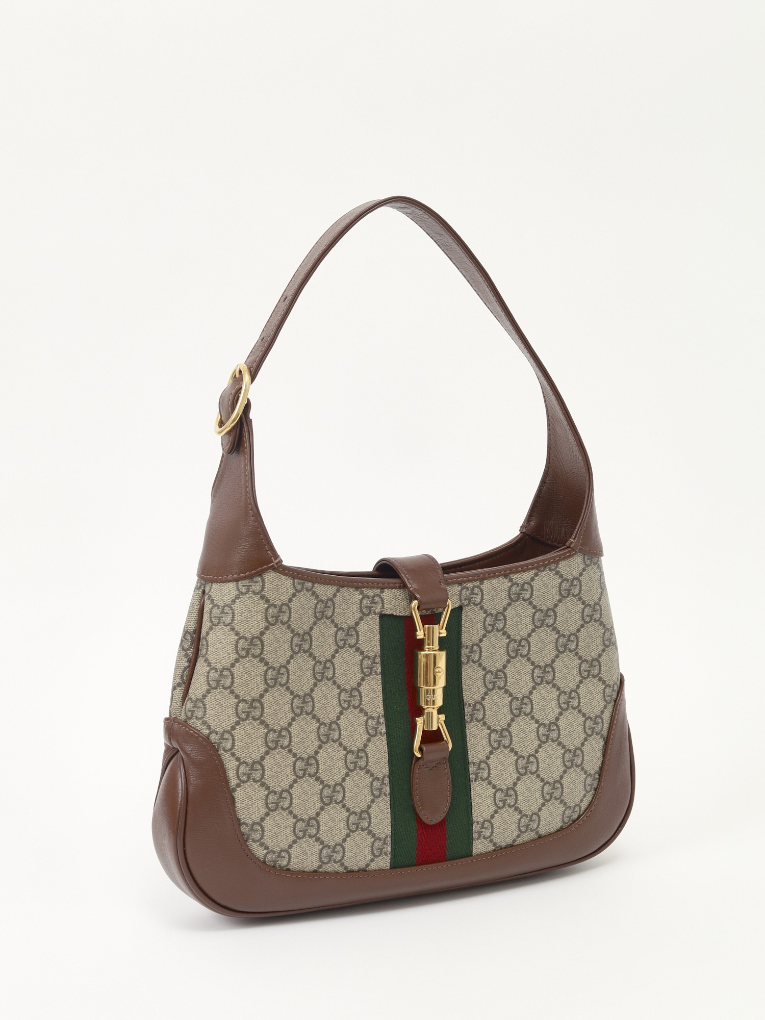 Gucci Jackie 2