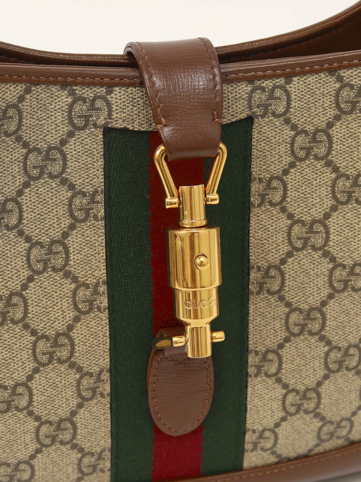 Gucci Jackie 5