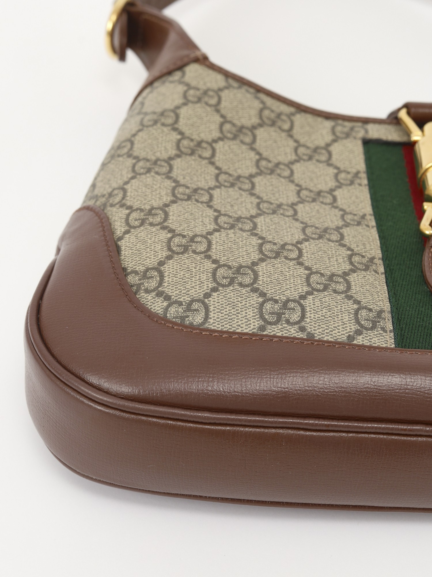 Gucci Jackie 7