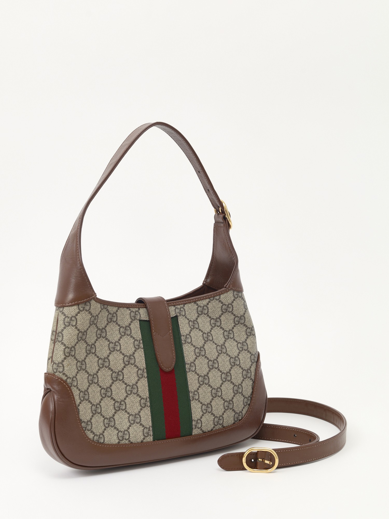 Gucci Jackie 3