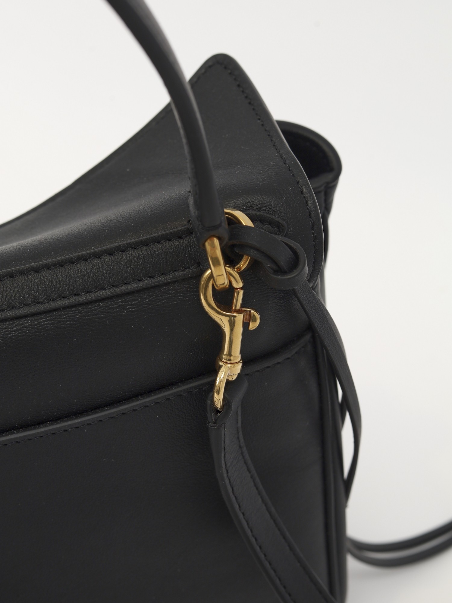 Balenciaga Rodeo 8