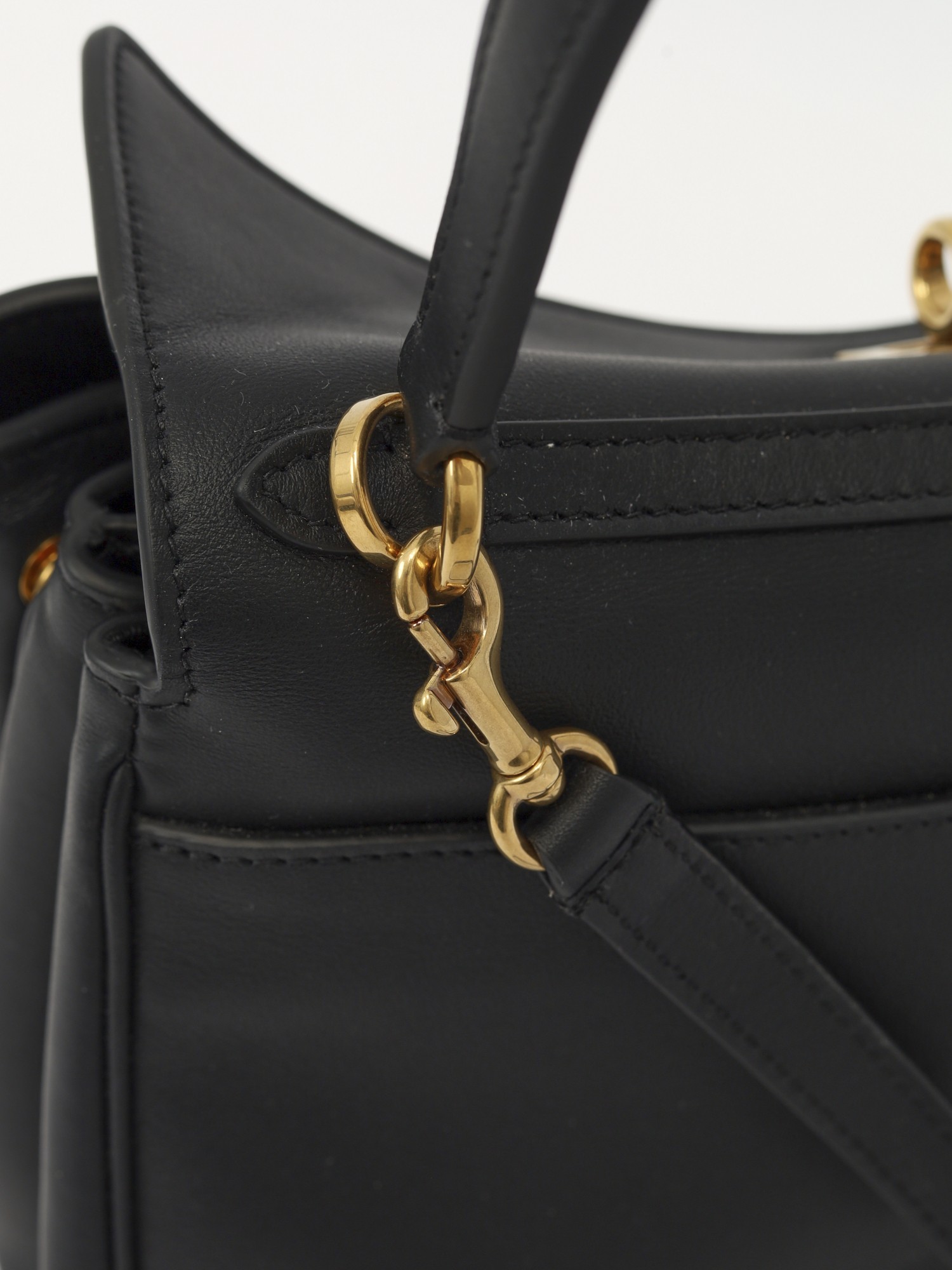 Balenciaga Rodeo 7