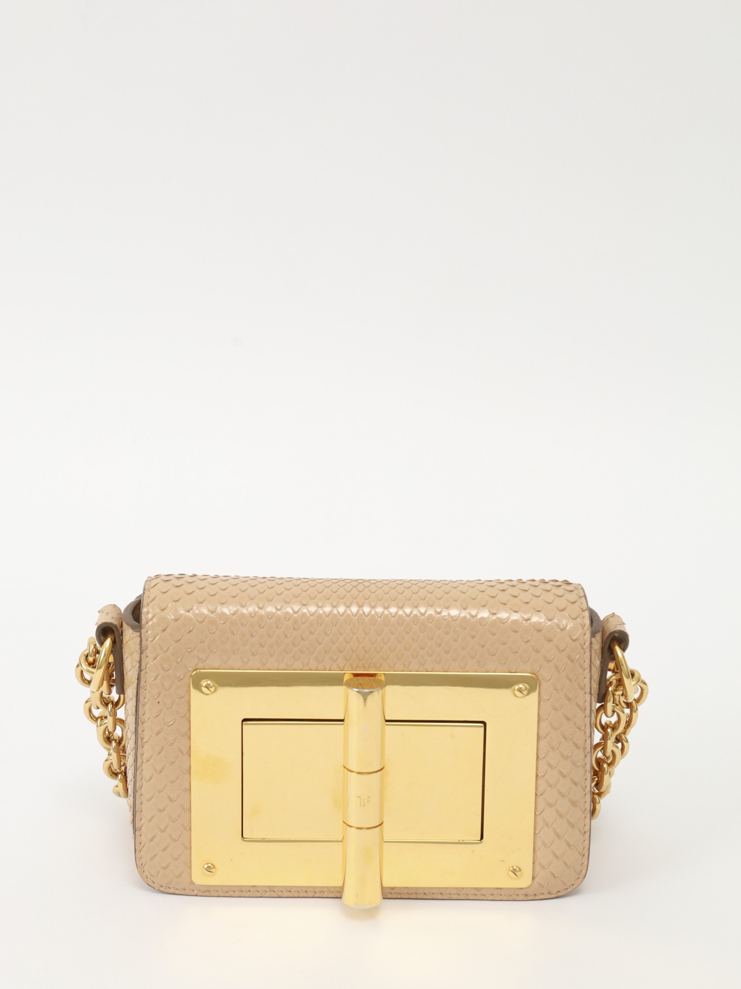Tom Ford Natalia 0