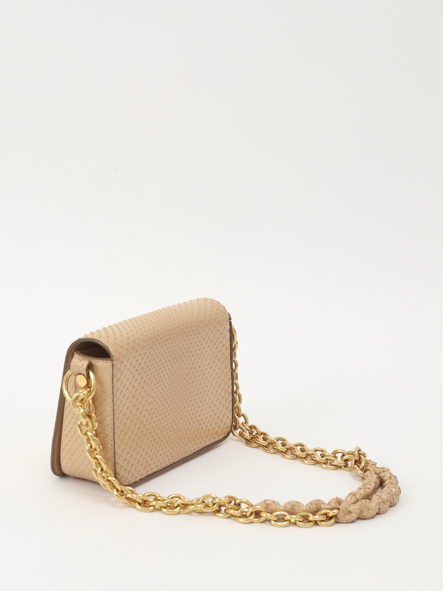Tom Ford Natalia 3