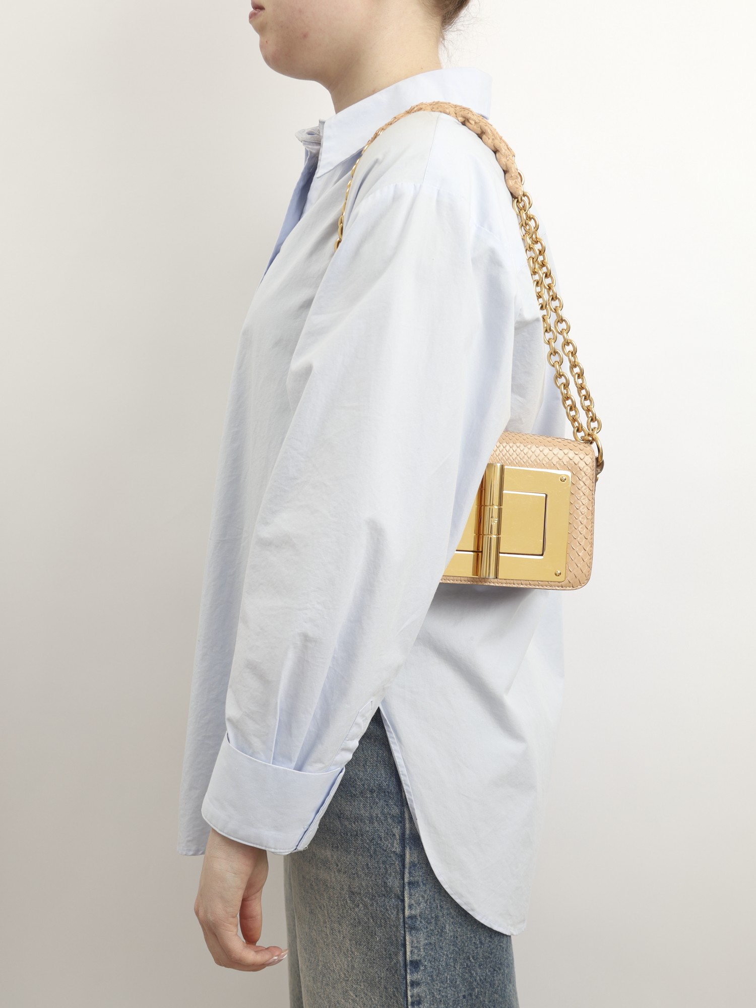 Tom Ford Natalia 1