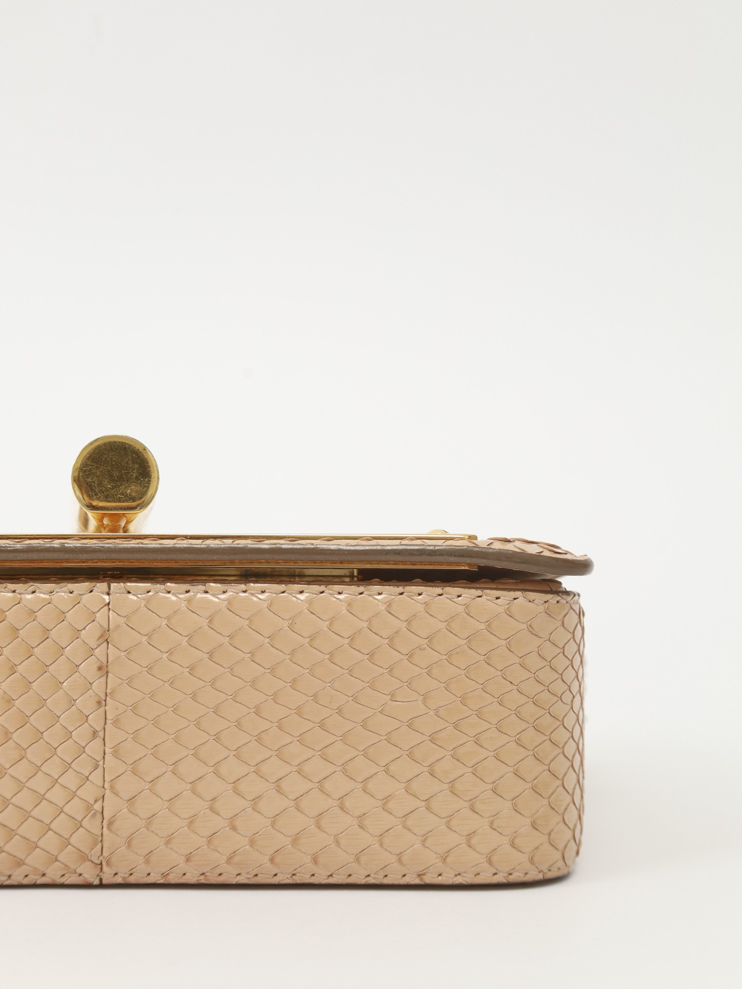 Tom Ford Natalia 7