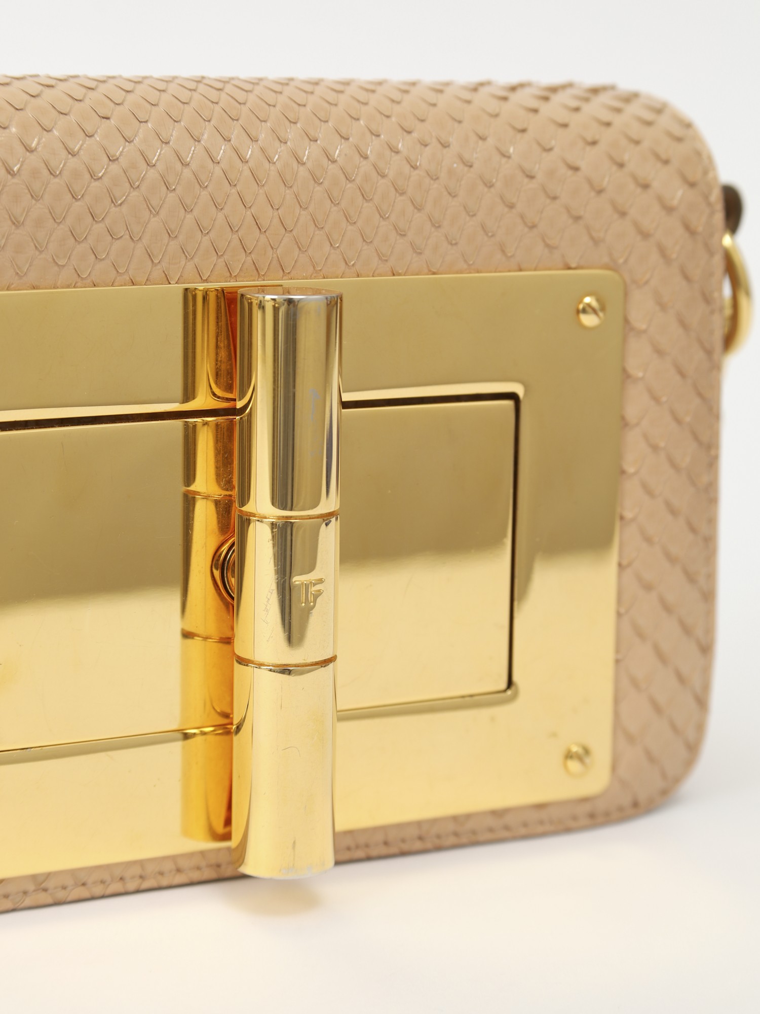Tom Ford Natalia 5