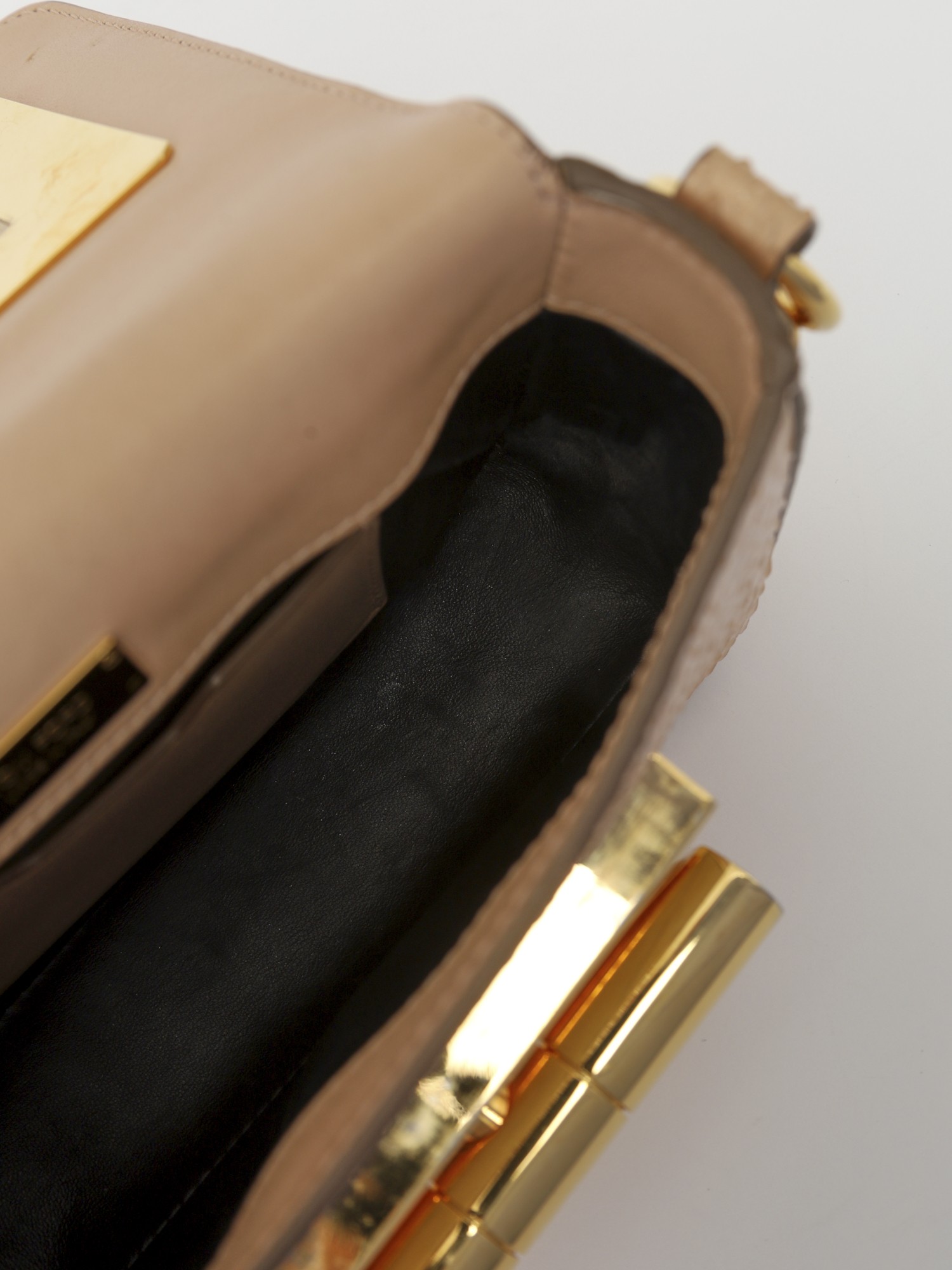 Tom Ford Natalia 8
