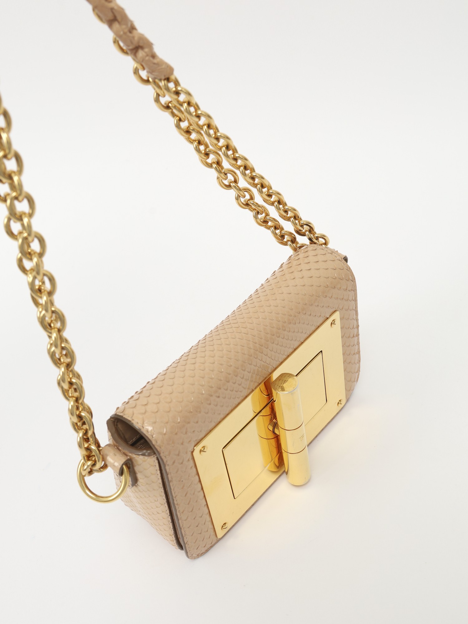 Tom Ford Natalia 4