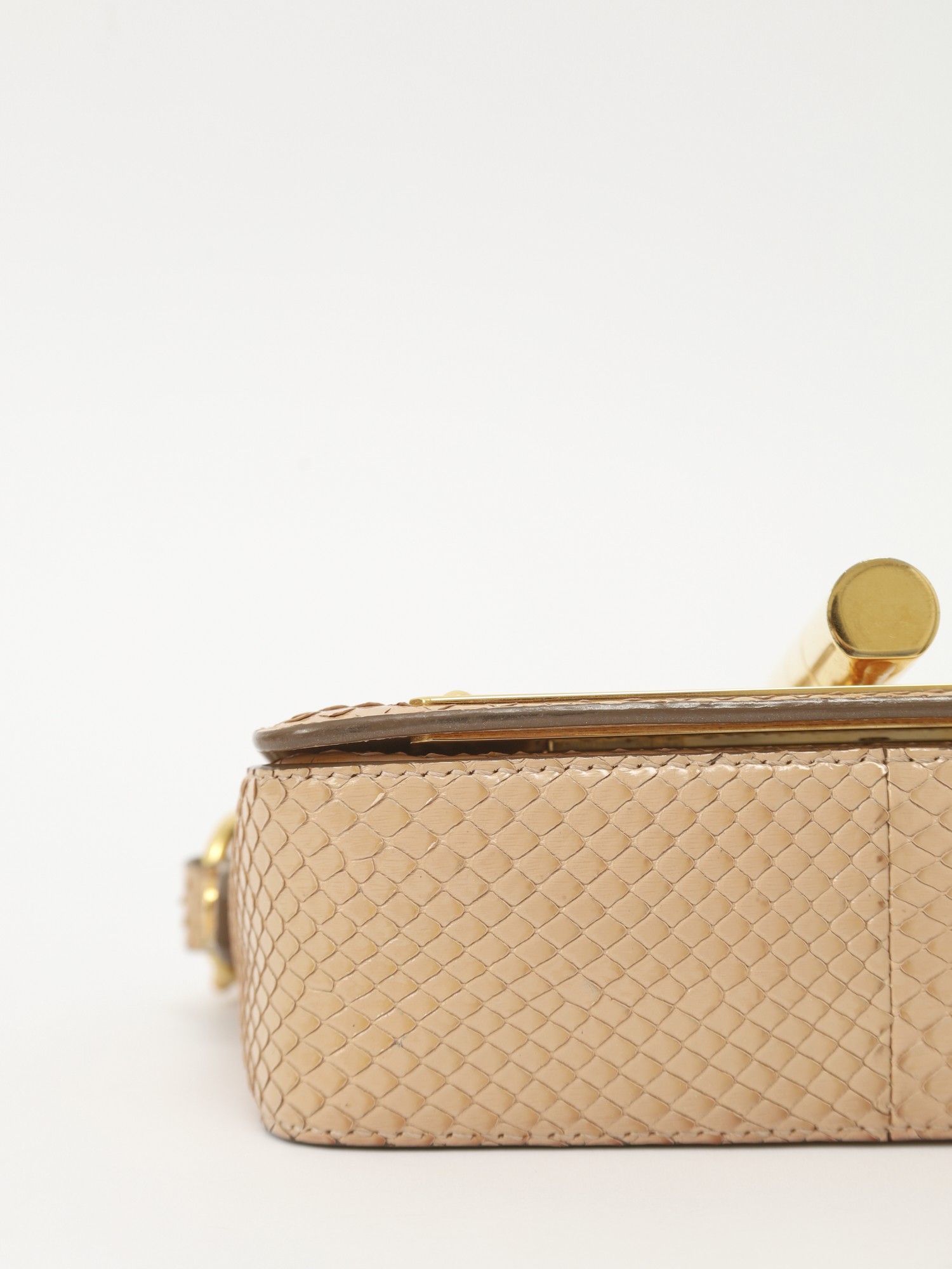 Tom Ford Natalia 6