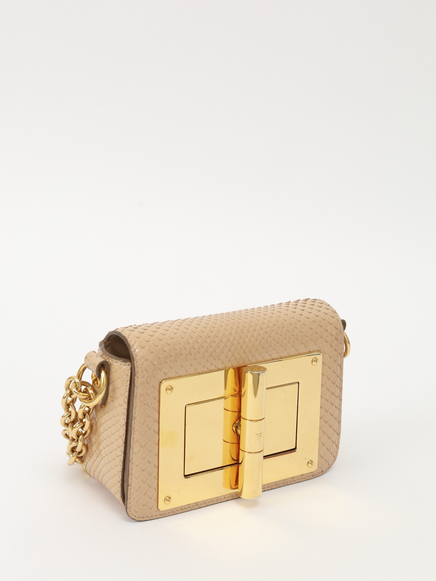 Tom Ford Natalia 2