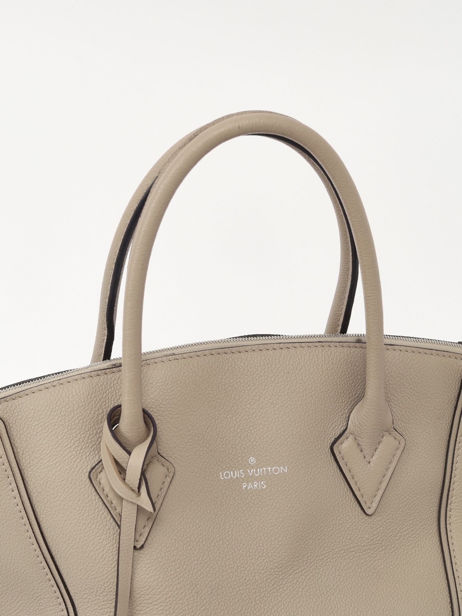Louis Vuitton Lockit  4