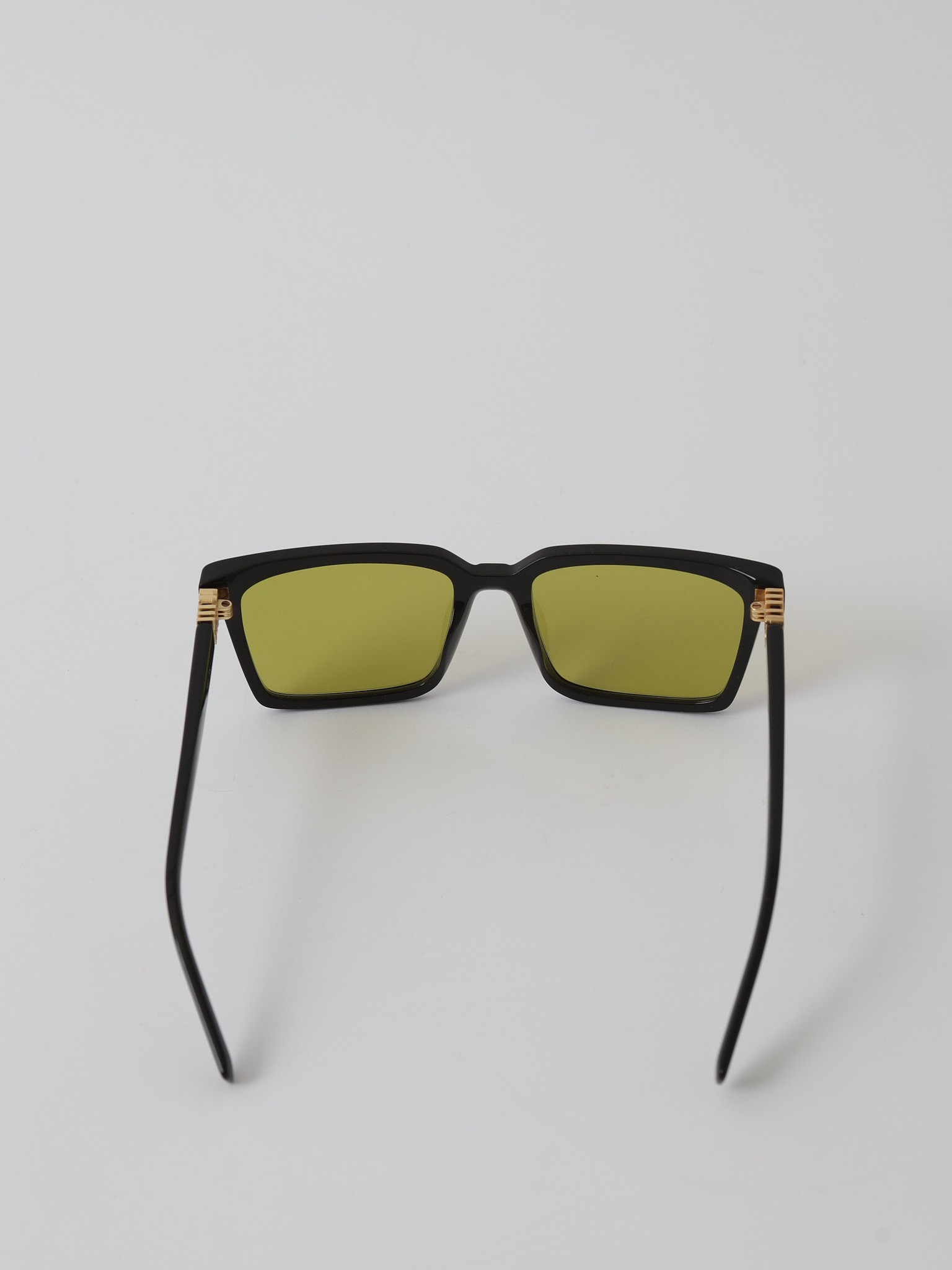 Miu Miu Sunglasses 4