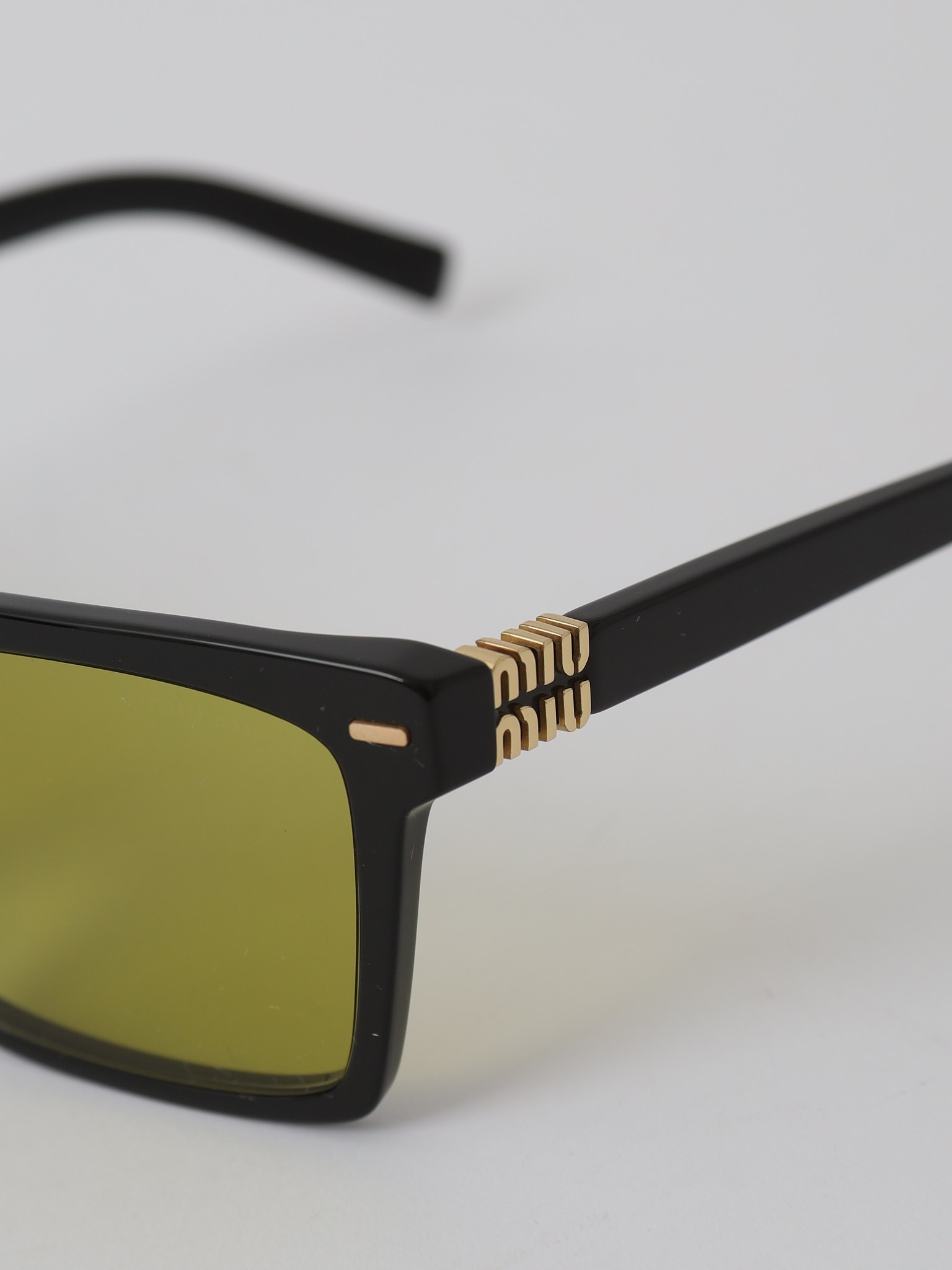Miu Miu Sunglasses 5