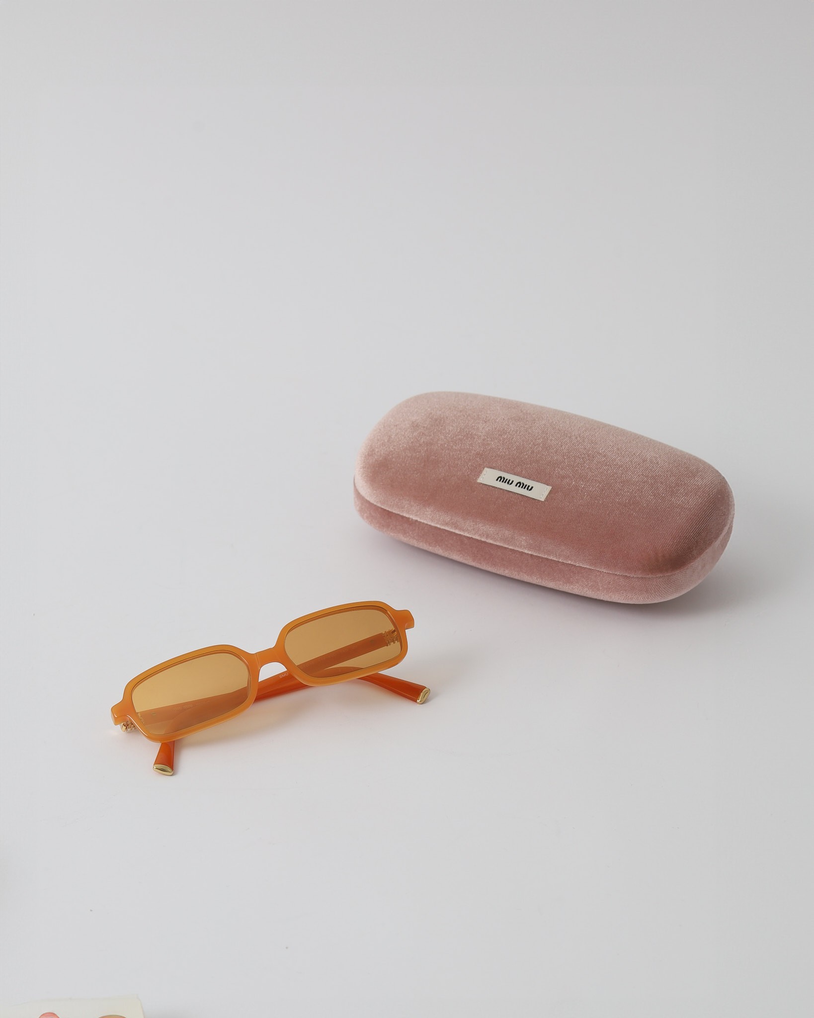 Miu Miu Sunglasses 6