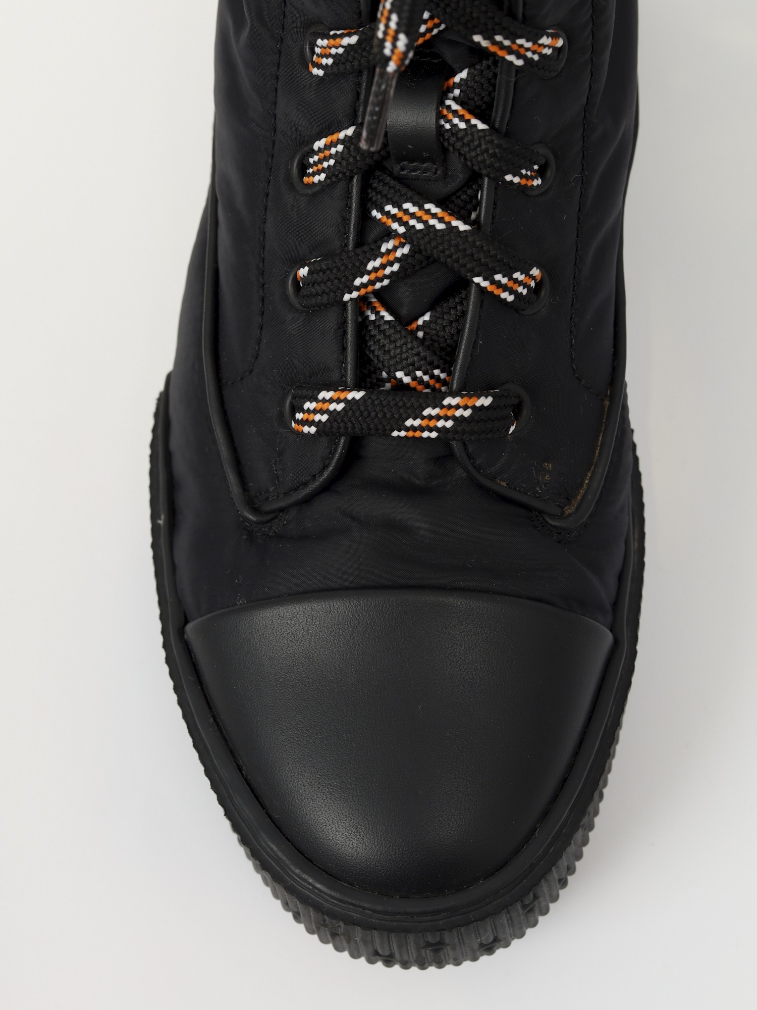 Hermes Shoes 37 4