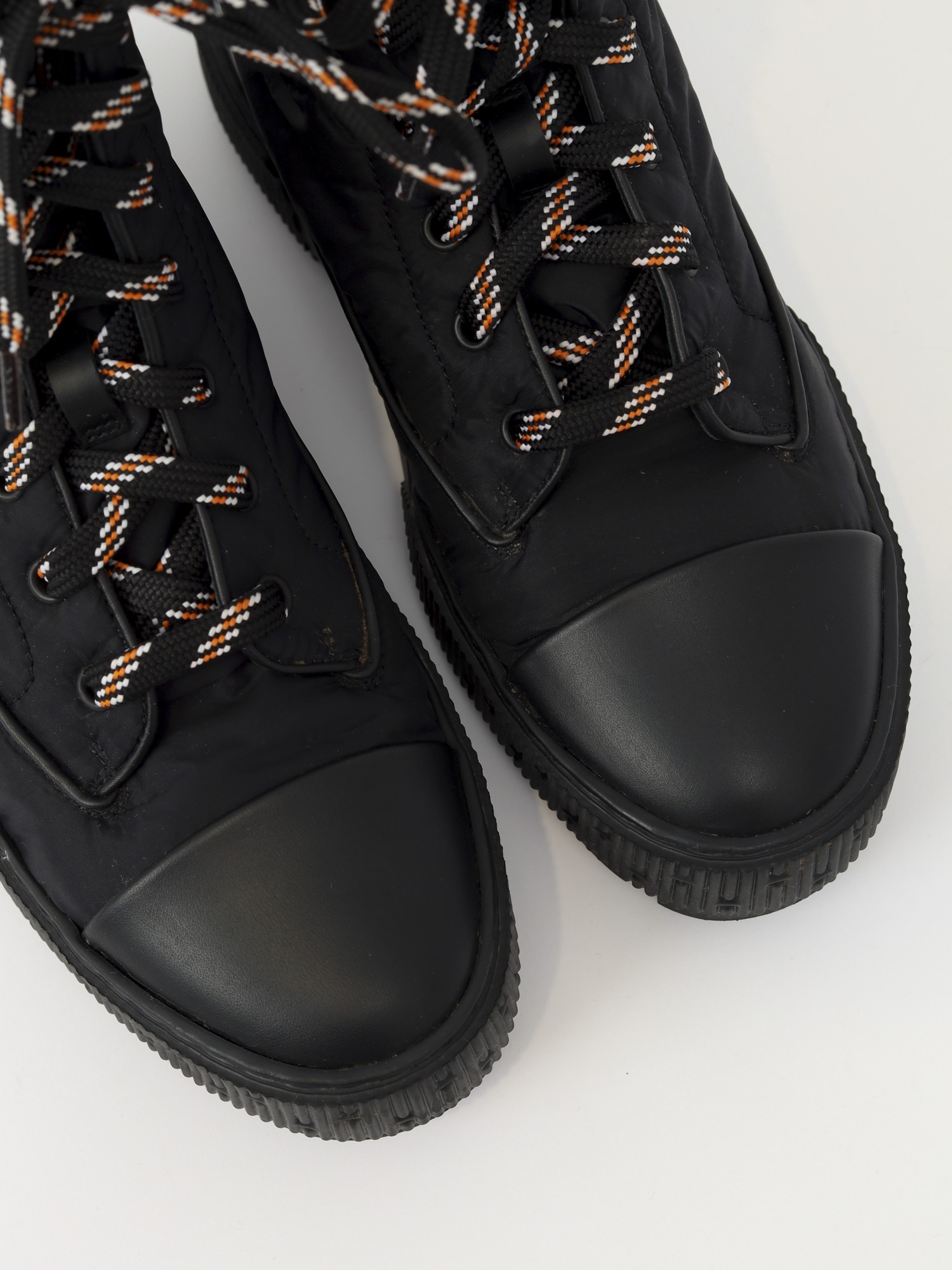 Hermes Shoes 37 6