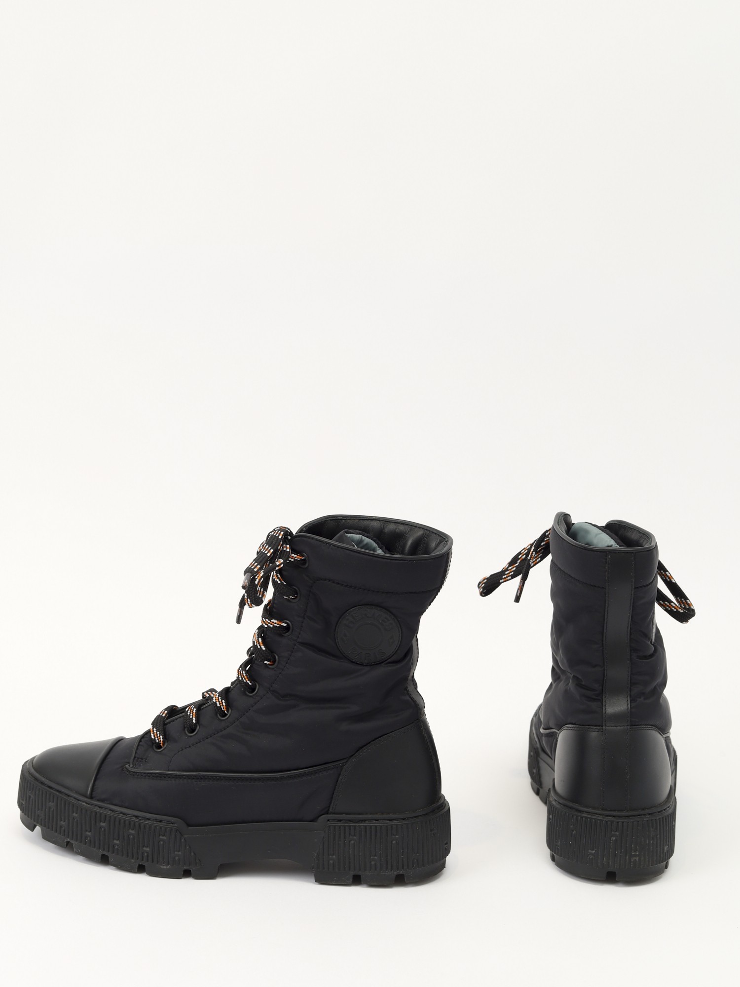 Hermes Shoes 37 3