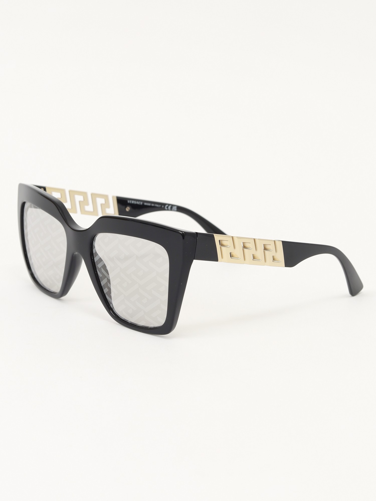 Versace Sunglasses 2