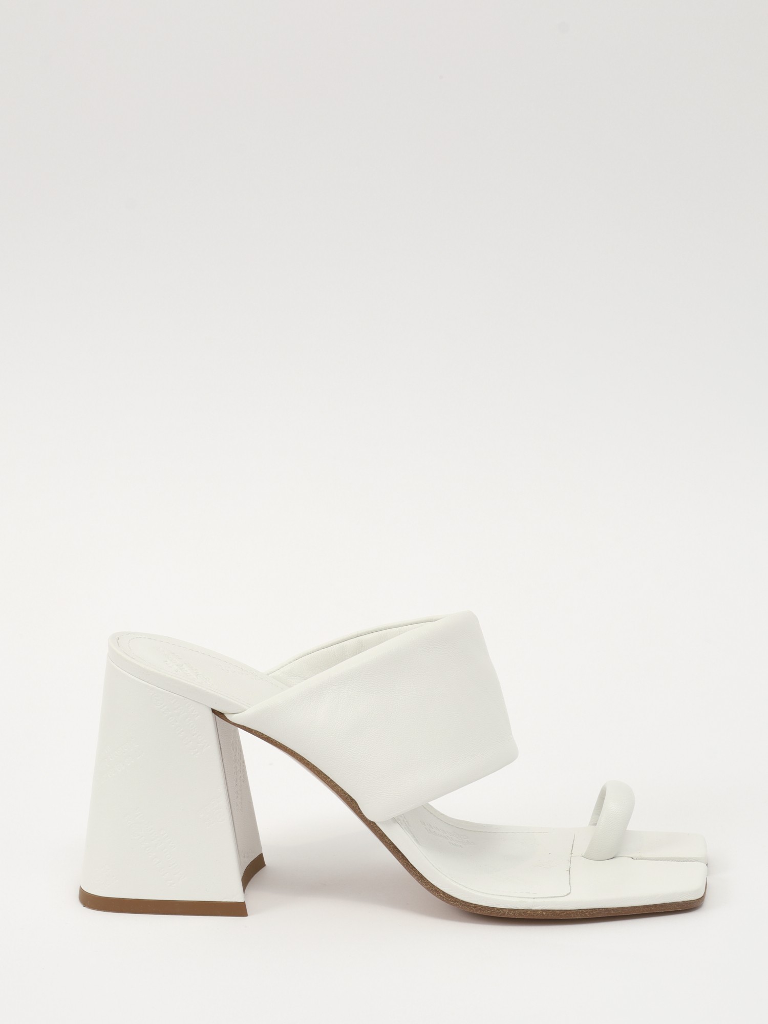 Maison Margiela Shoes 39 0