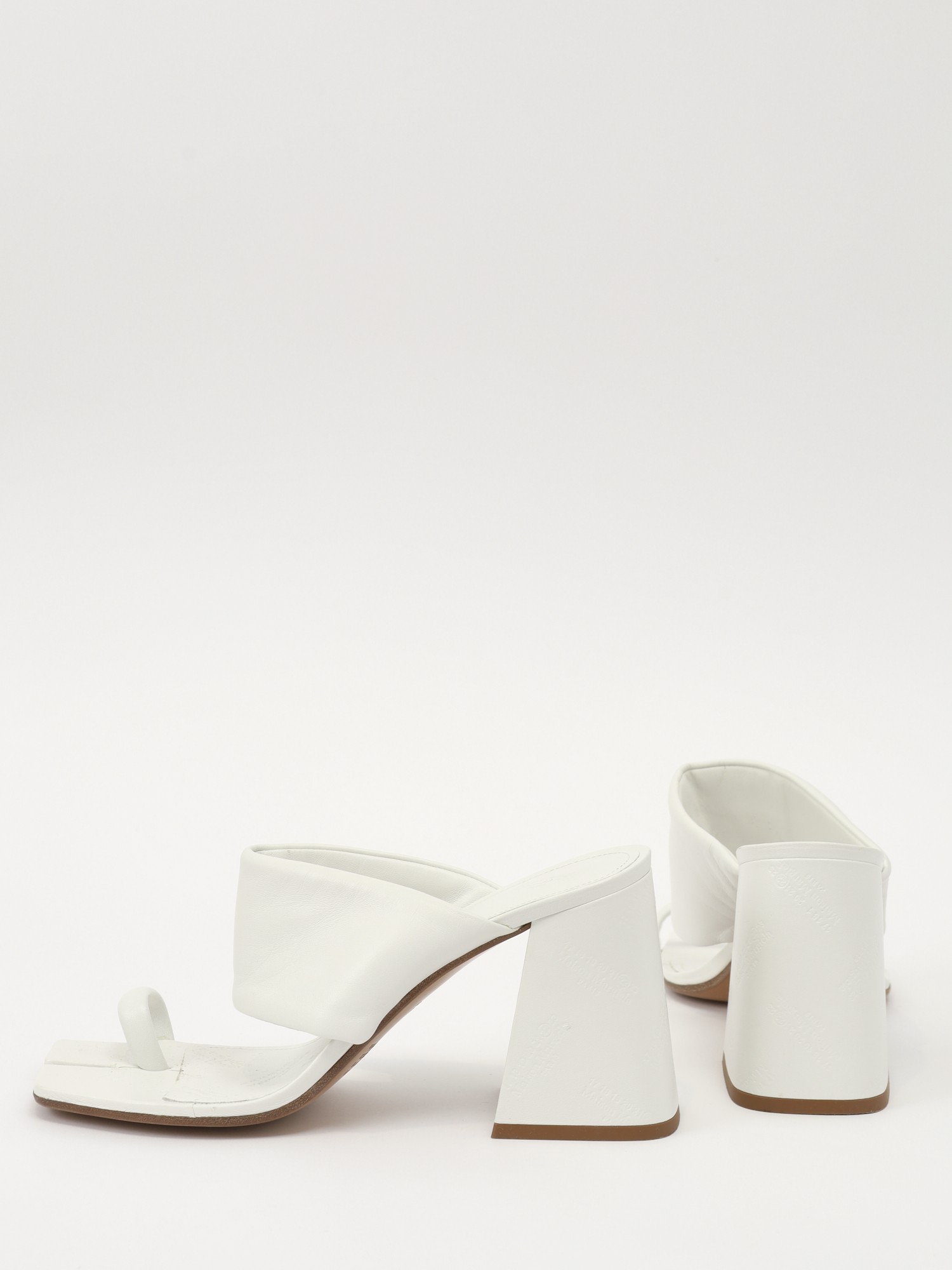 Maison Margiela Shoes 39 3