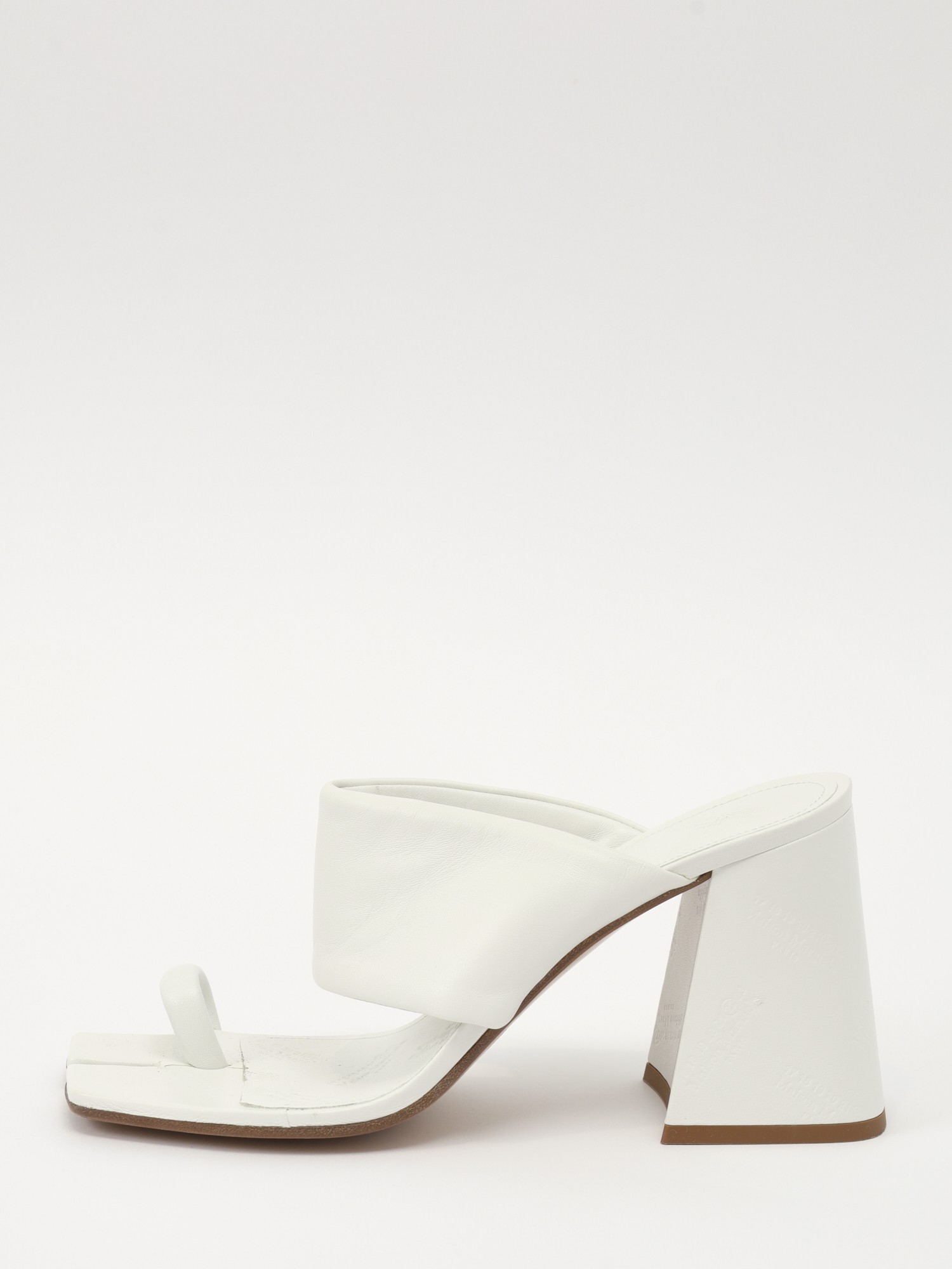 Maison Margiela Shoes 39 1