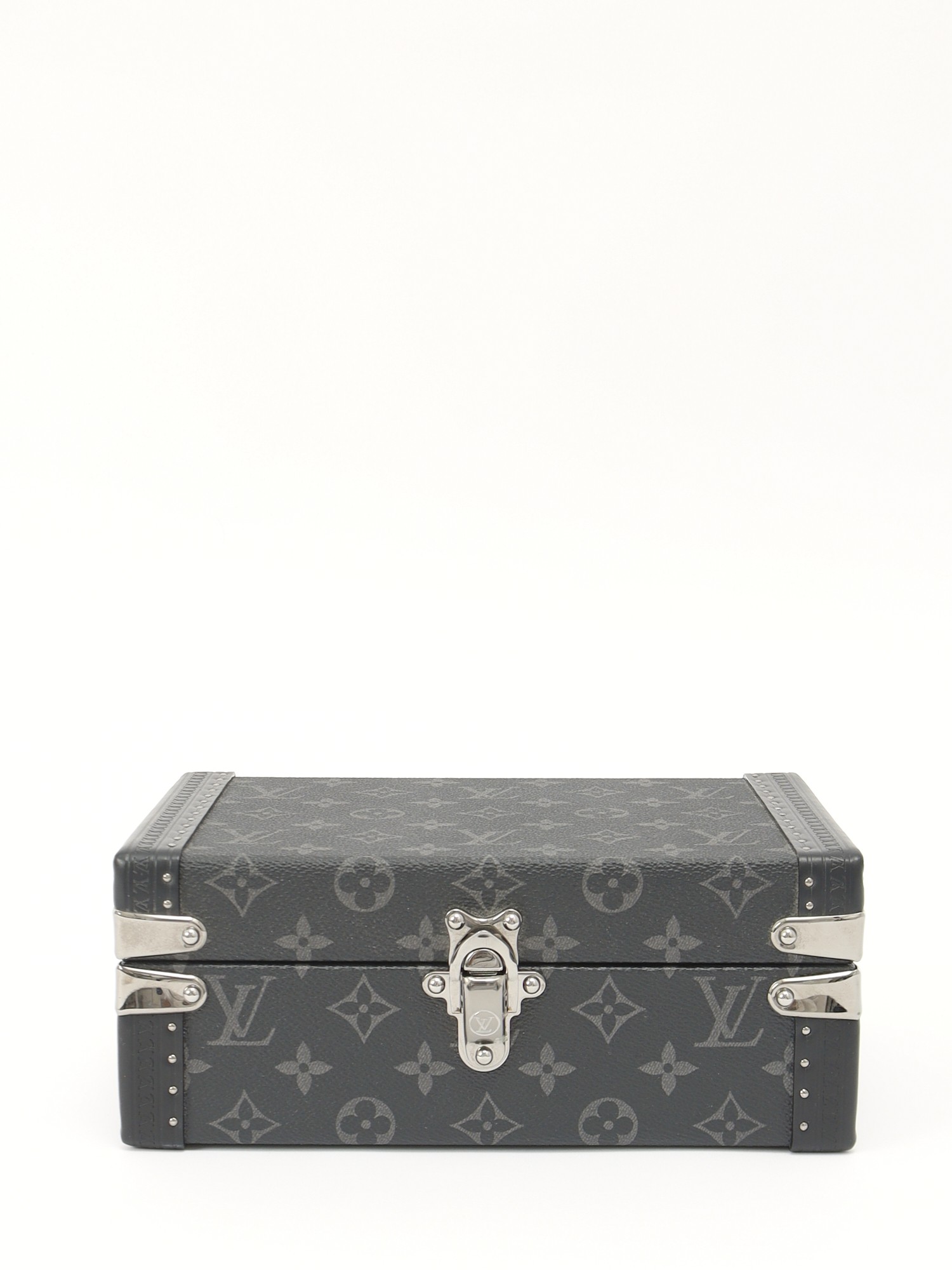 Louis Vuitton Case 0