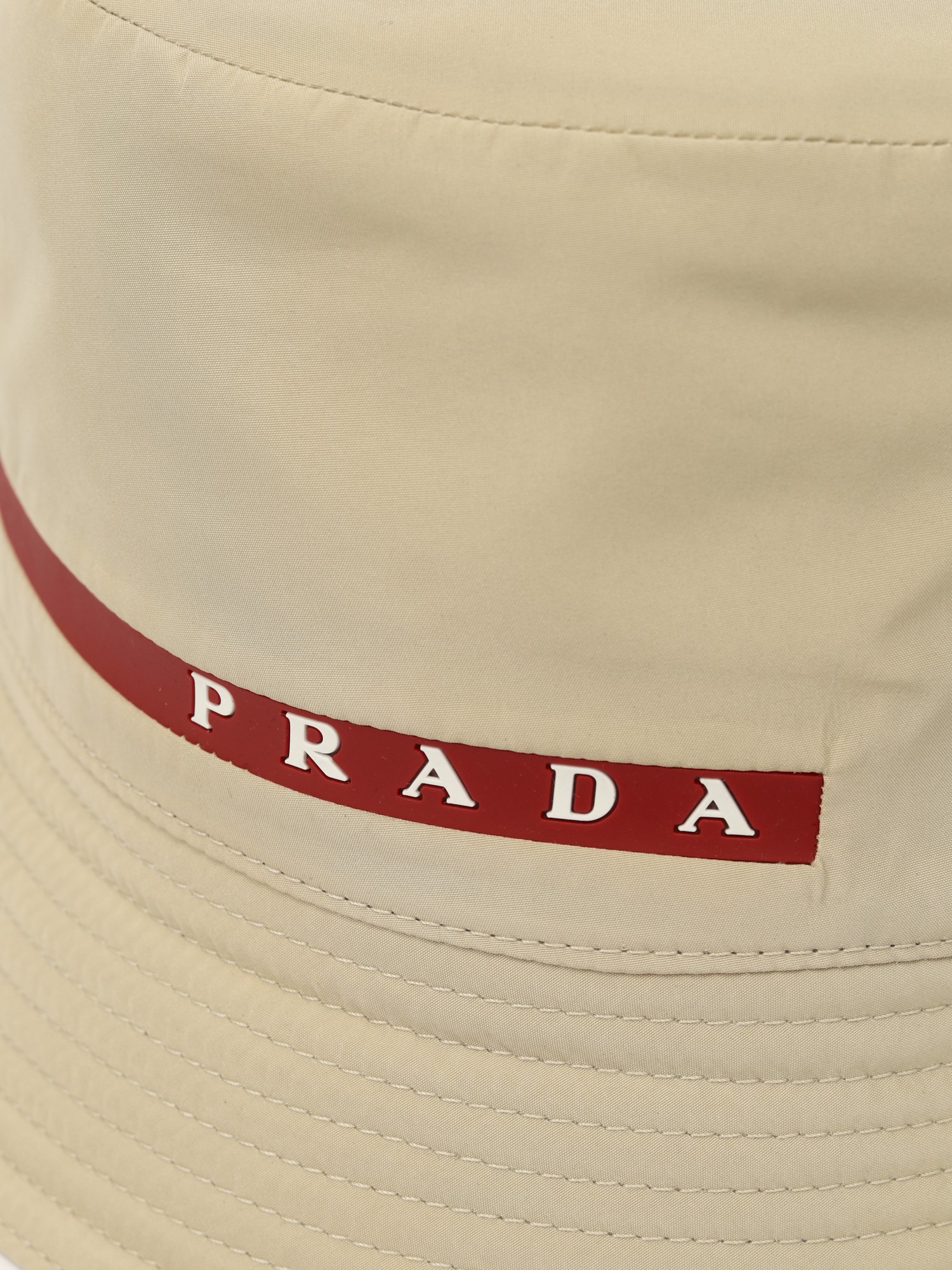 Prada Hat 4