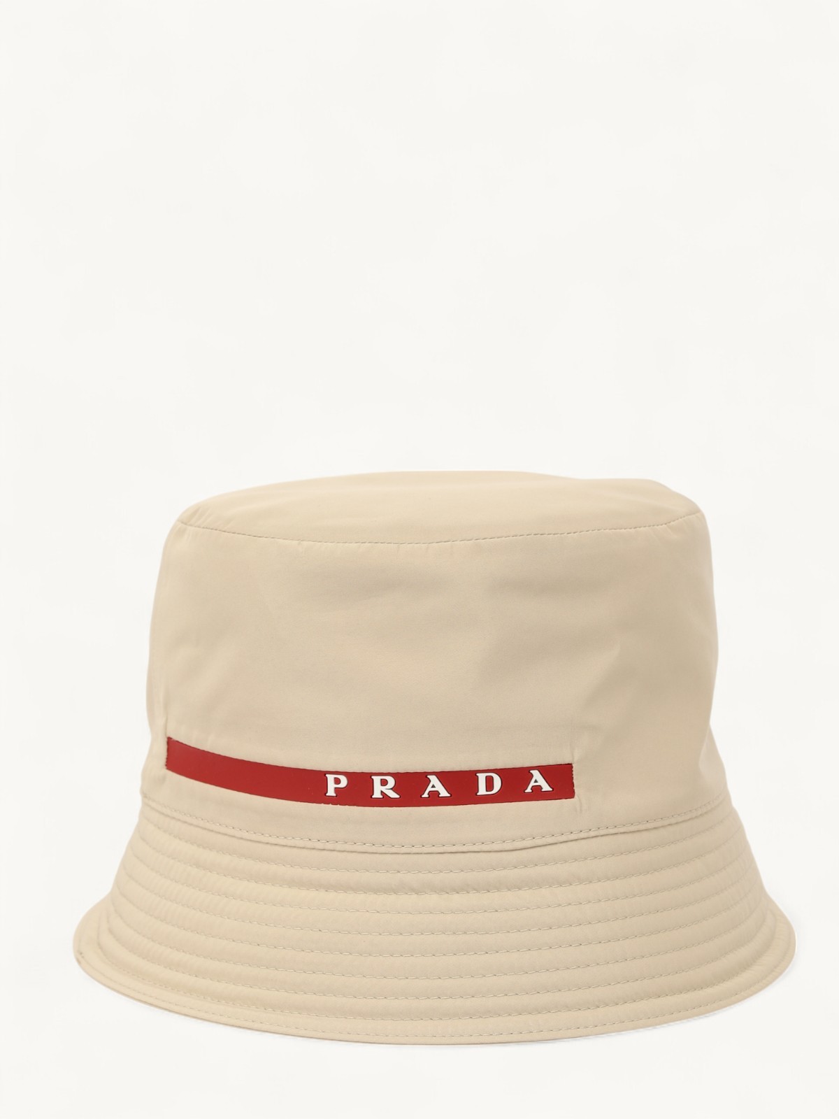 Prada Hat 2