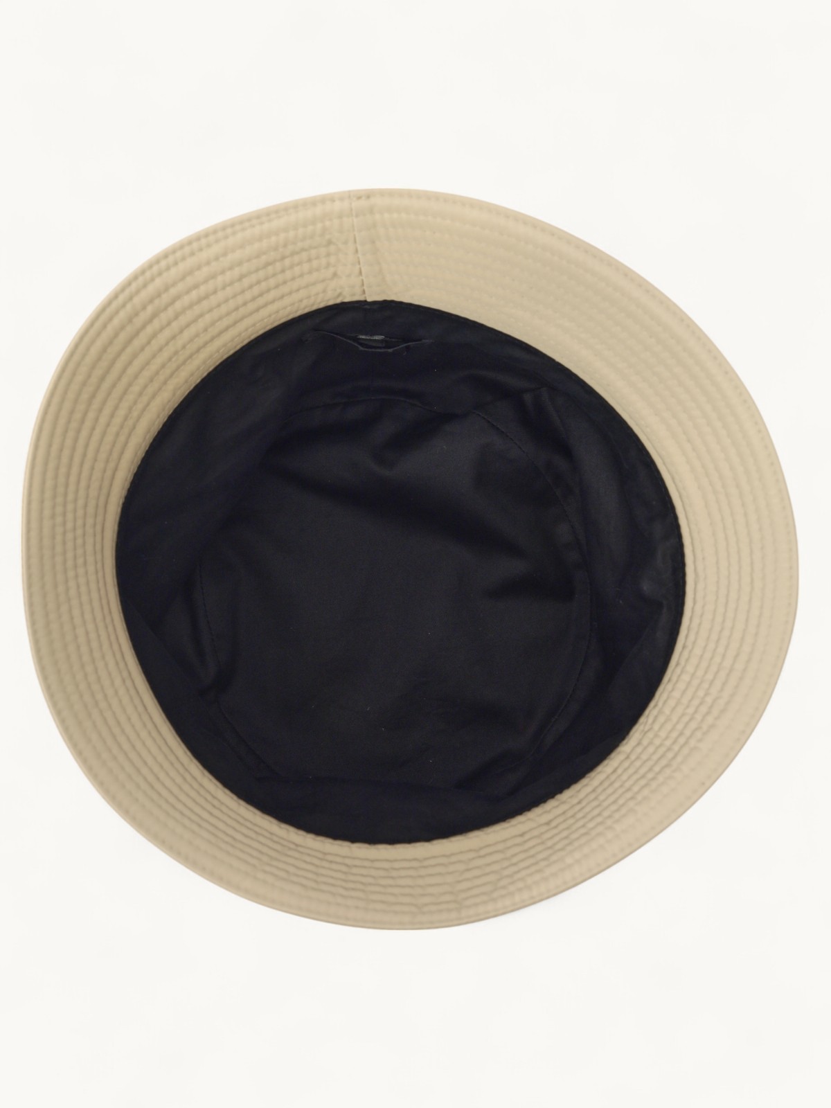 Prada Hat 6