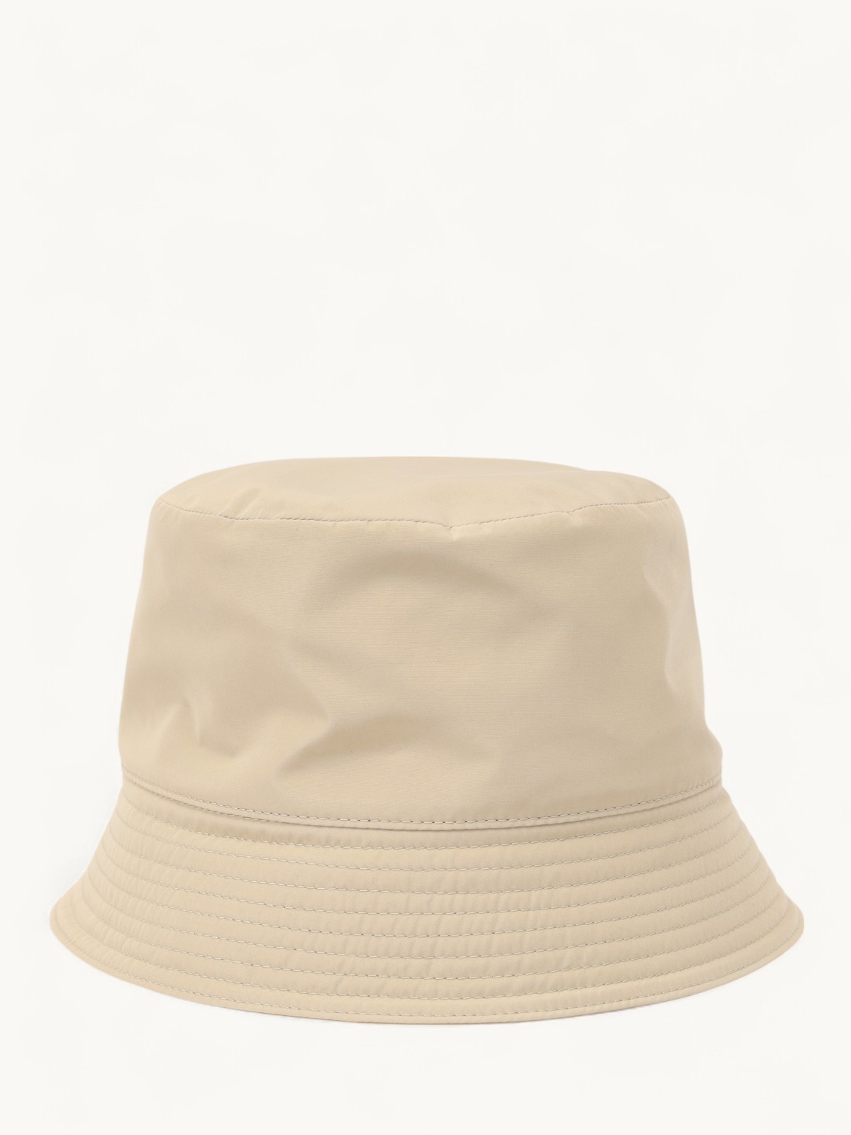 Prada Hat 0