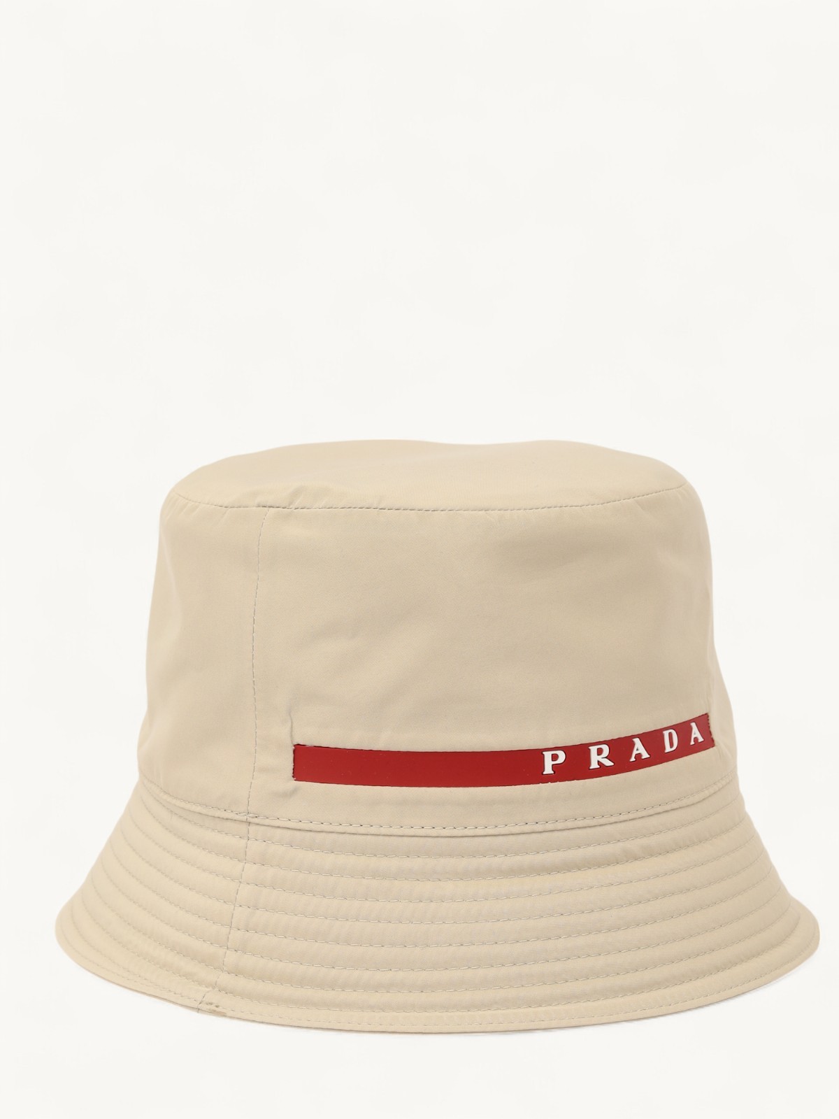 Prada Hat 3