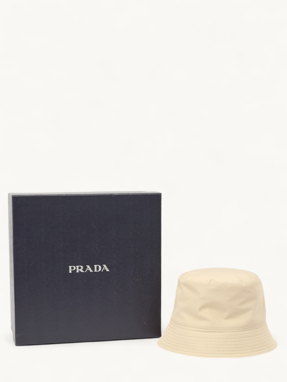 Prada Hat 7