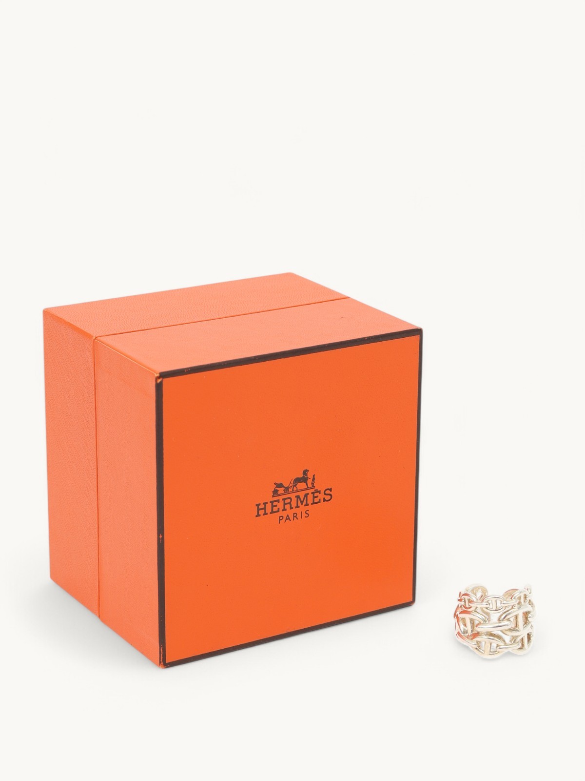 Hermes Farandole  2