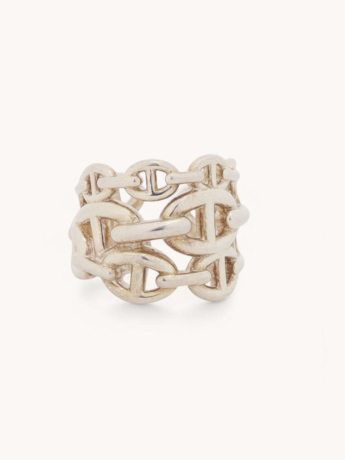 Hermes Farandole  0