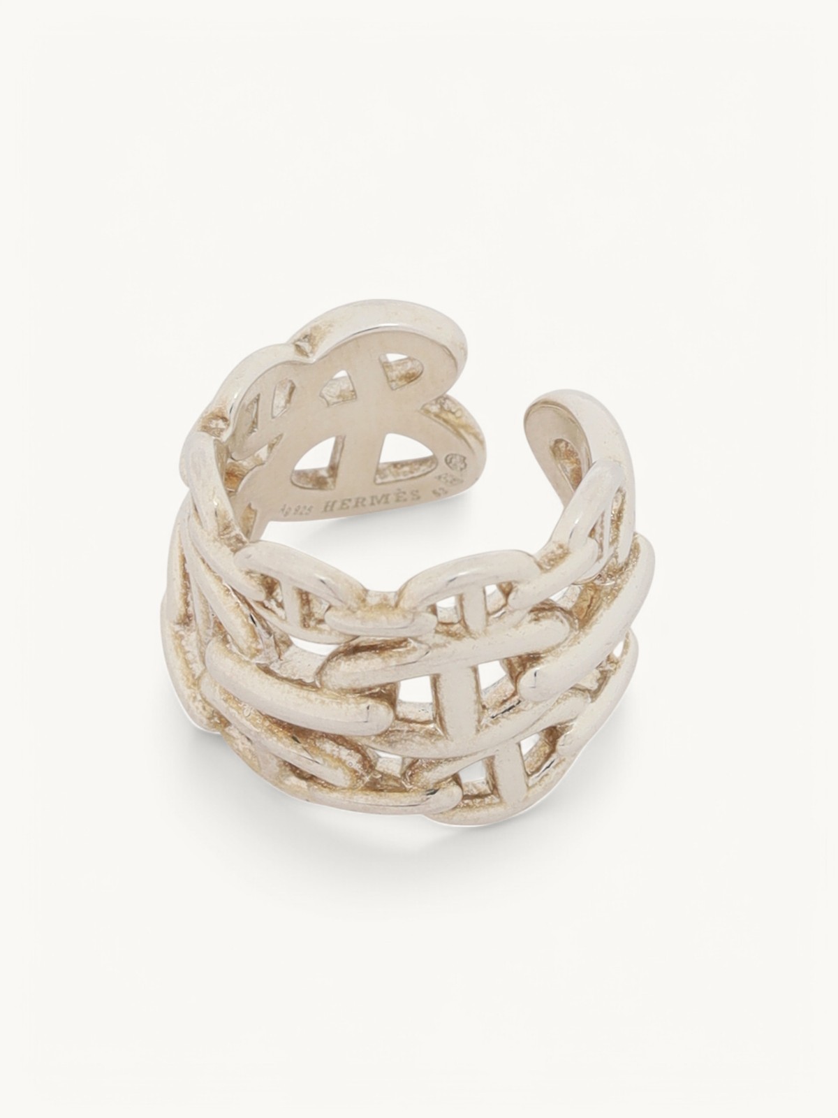 Hermes Farandole  3