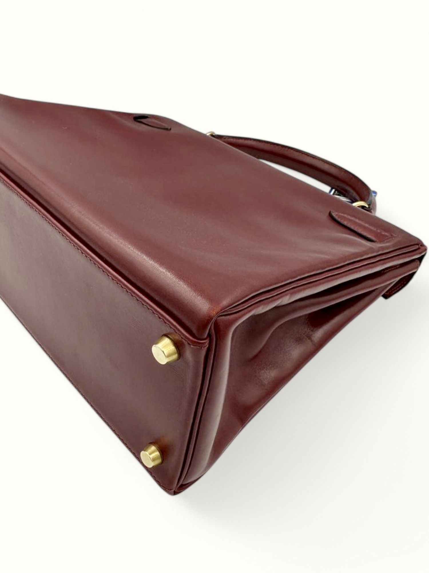 Hermes Kelly 32 8