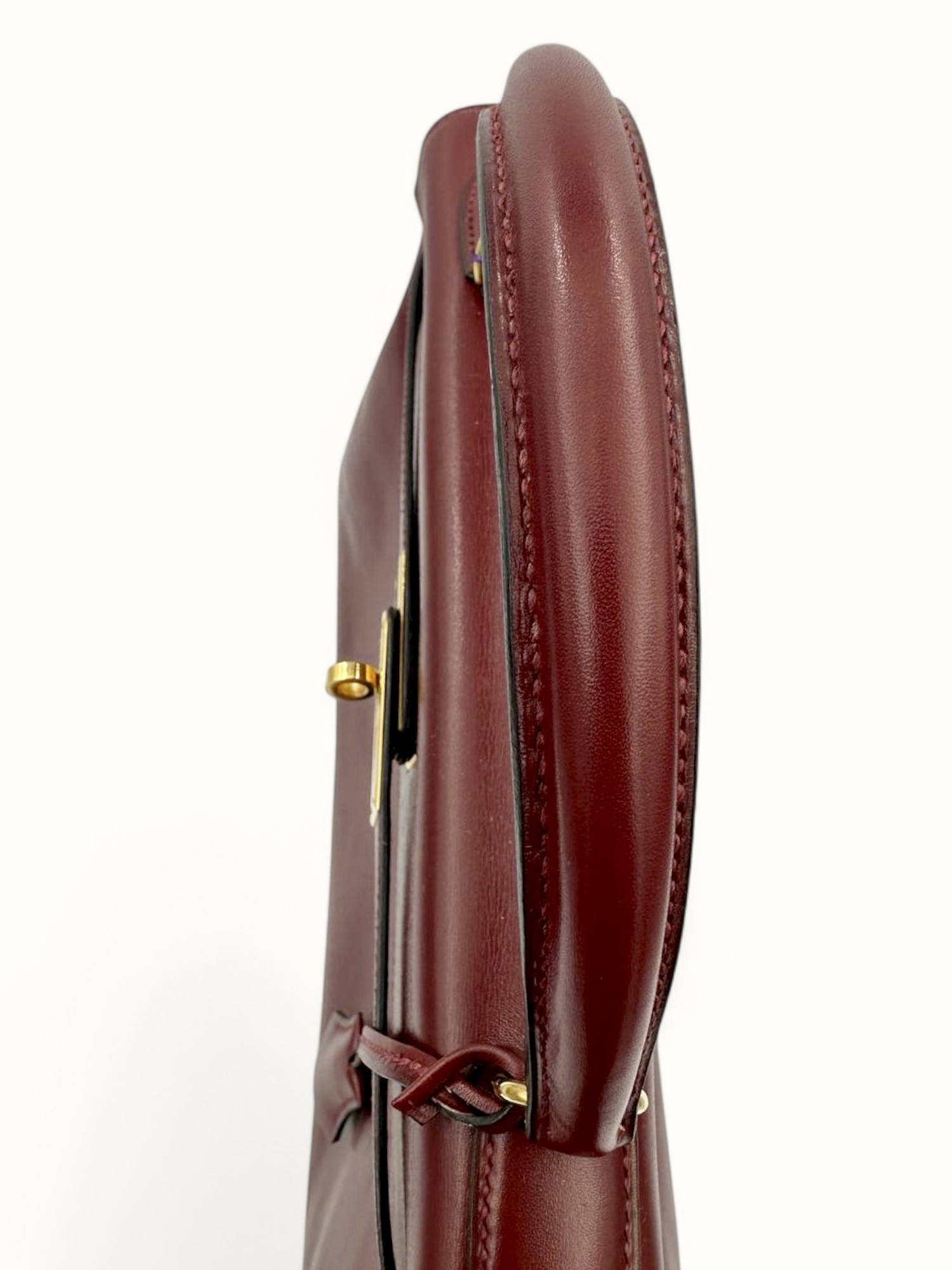 Hermes Kelly 32 6