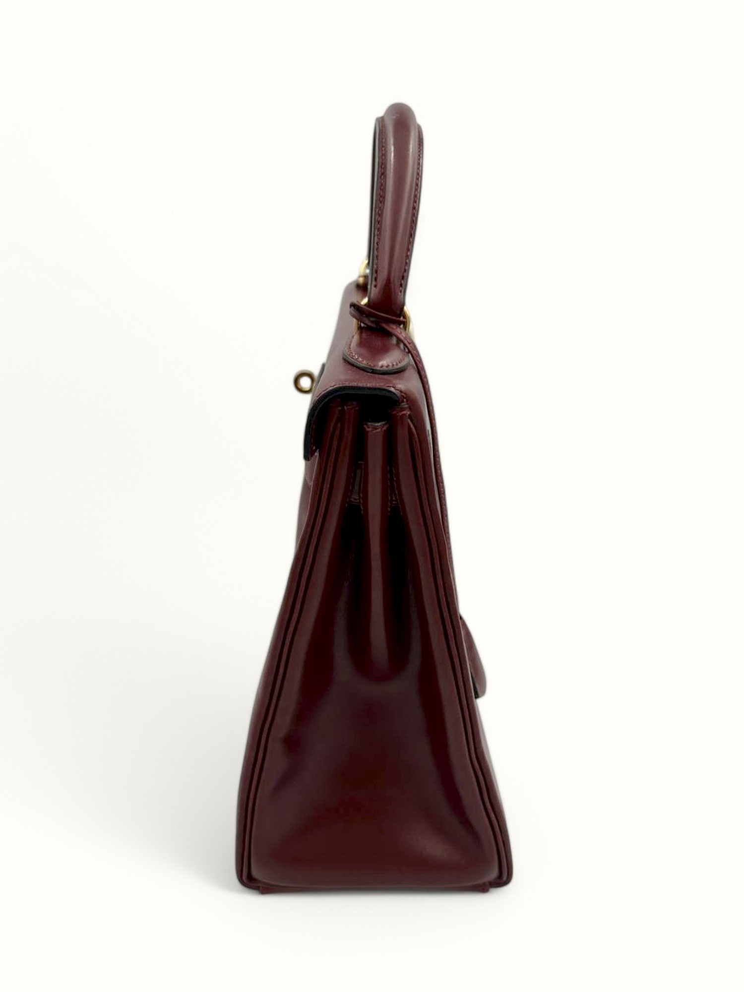 Hermes Kelly 32 4