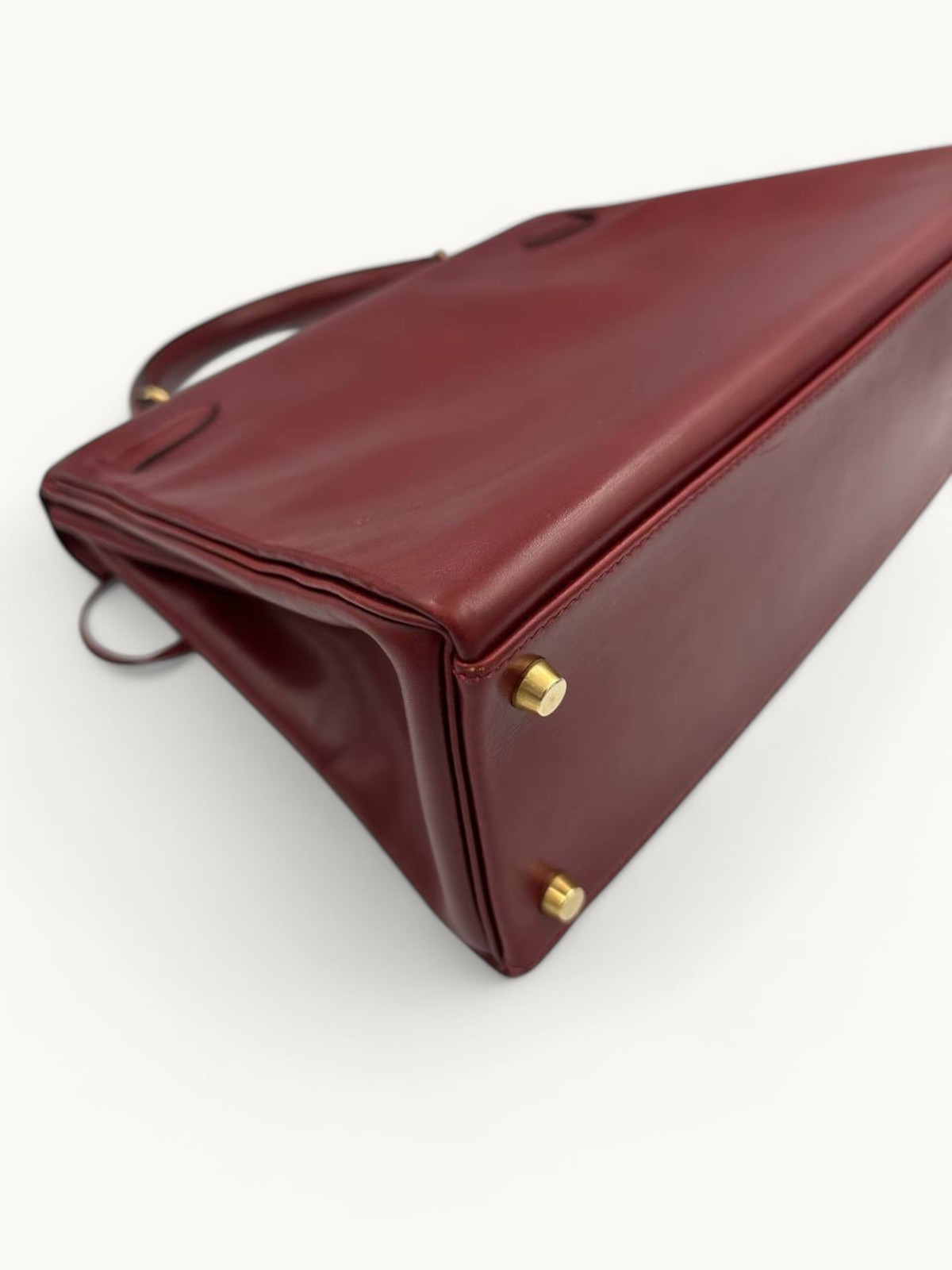 Hermes Kelly 32 9