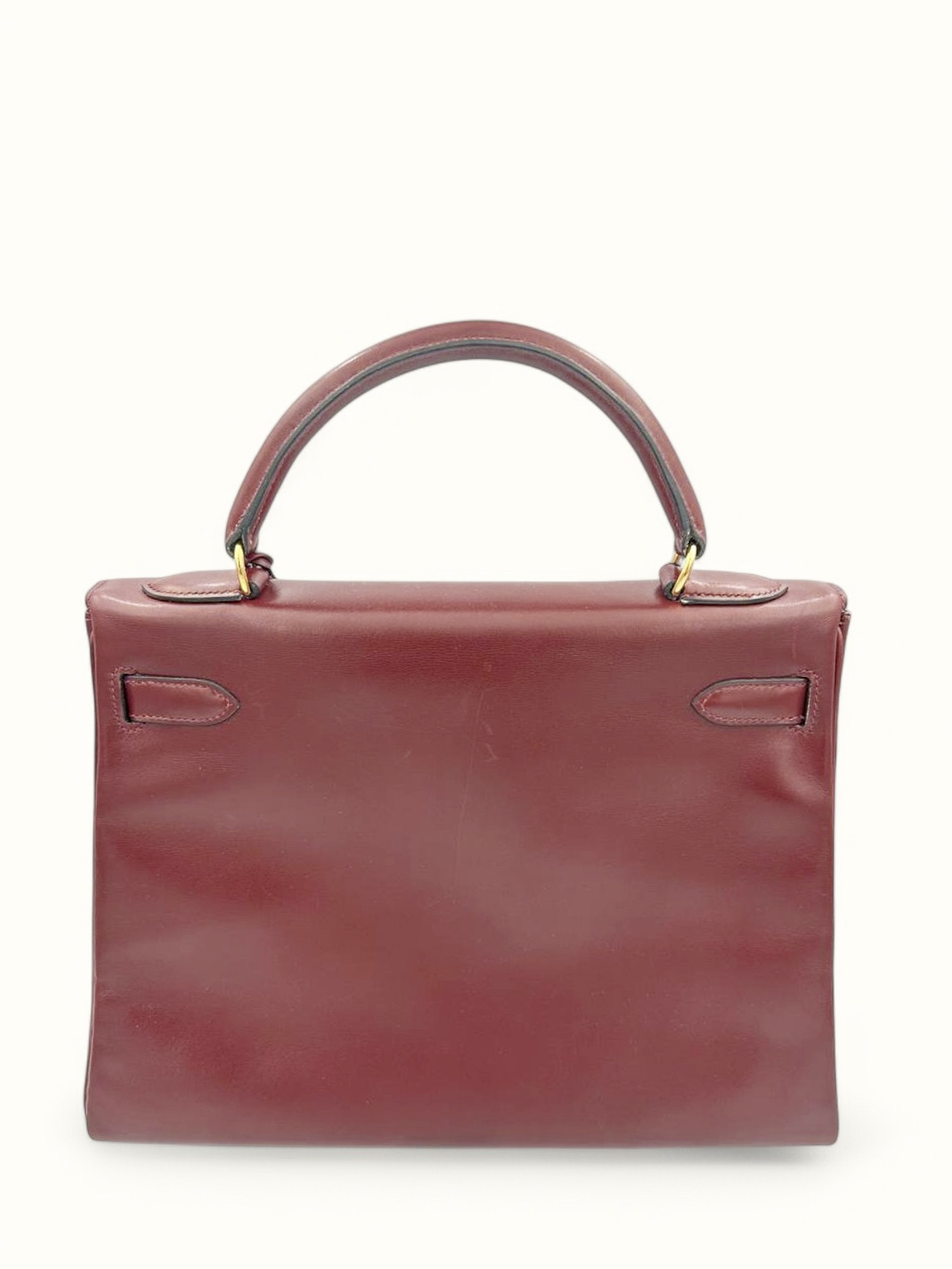 Hermes Kelly 32 1