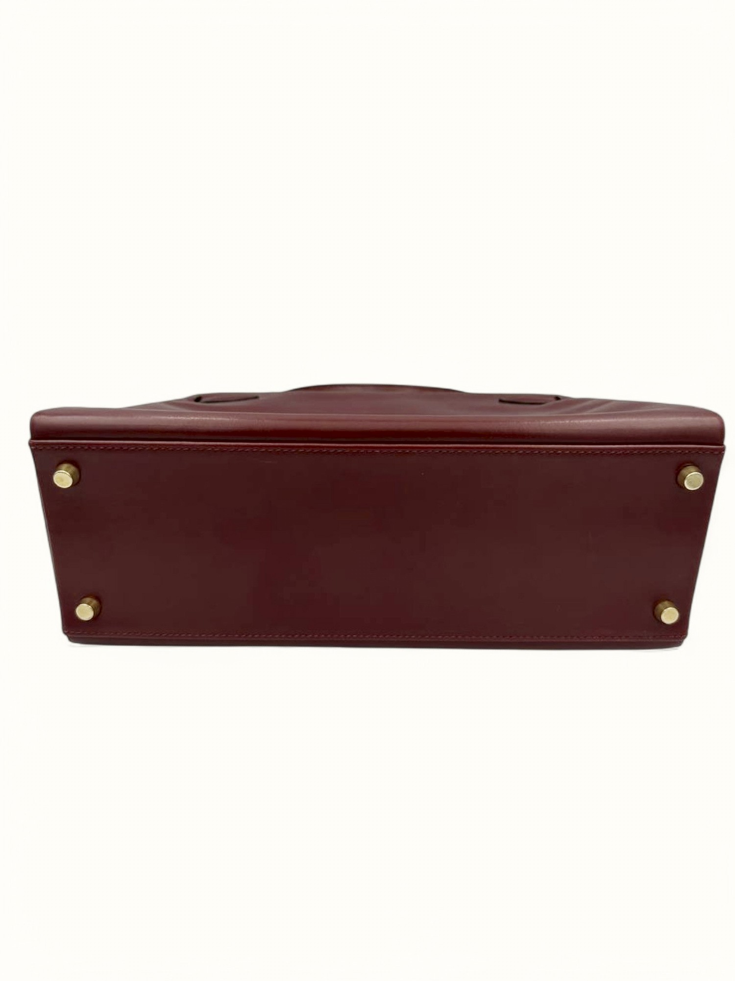 Hermes Kelly 32 5
