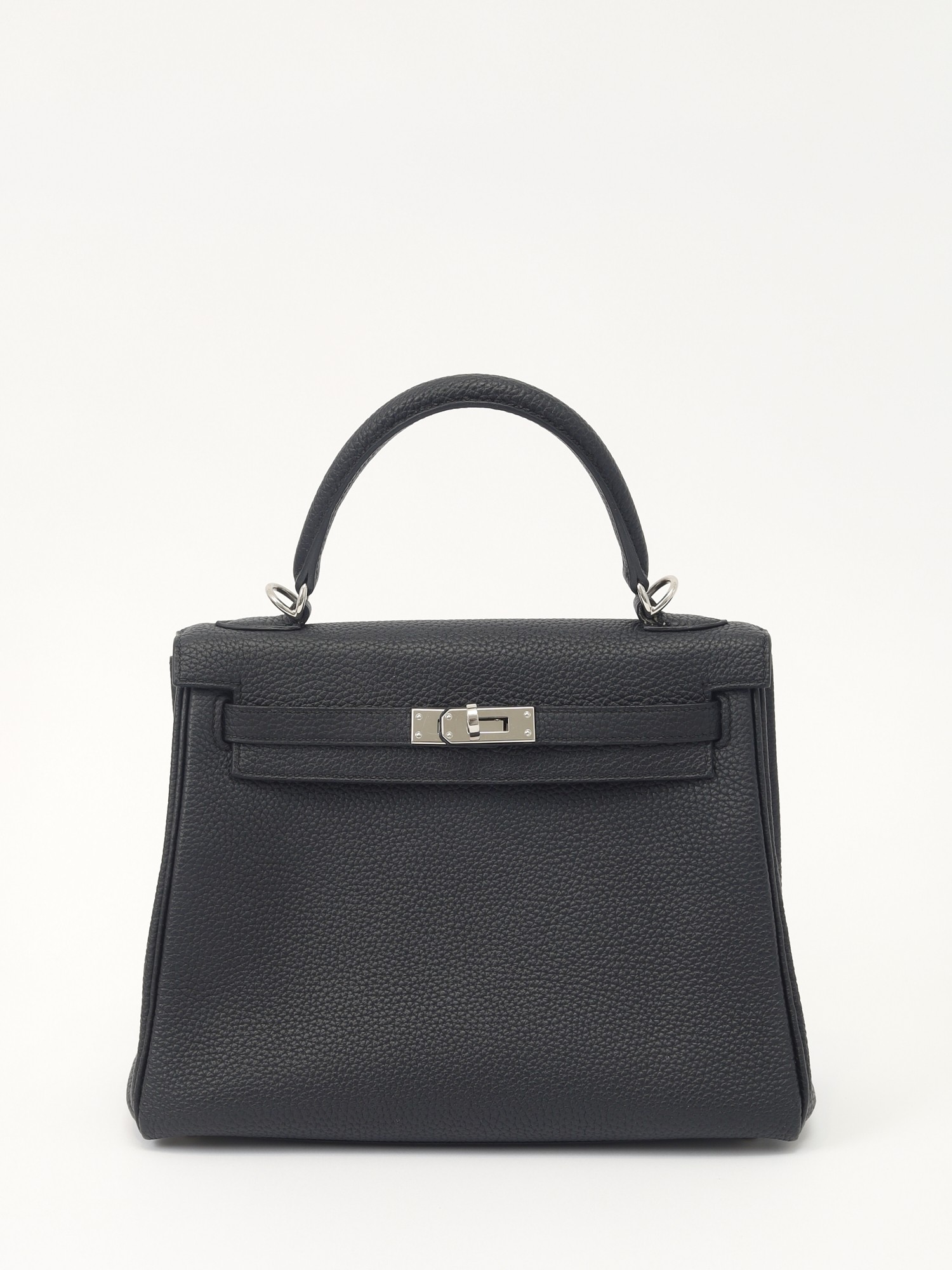 Hermes Kelly 25 0