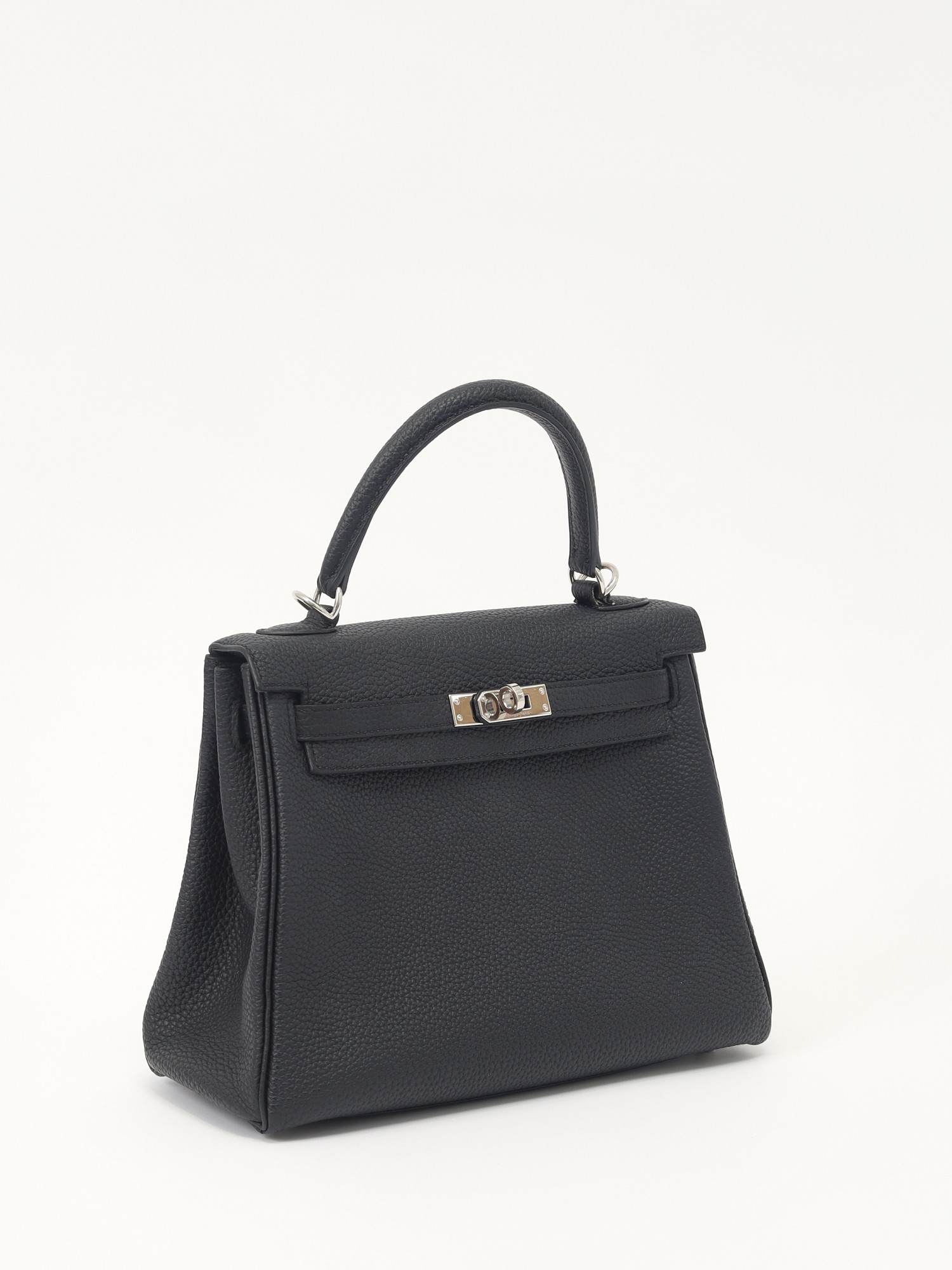 Hermes Kelly 25 2