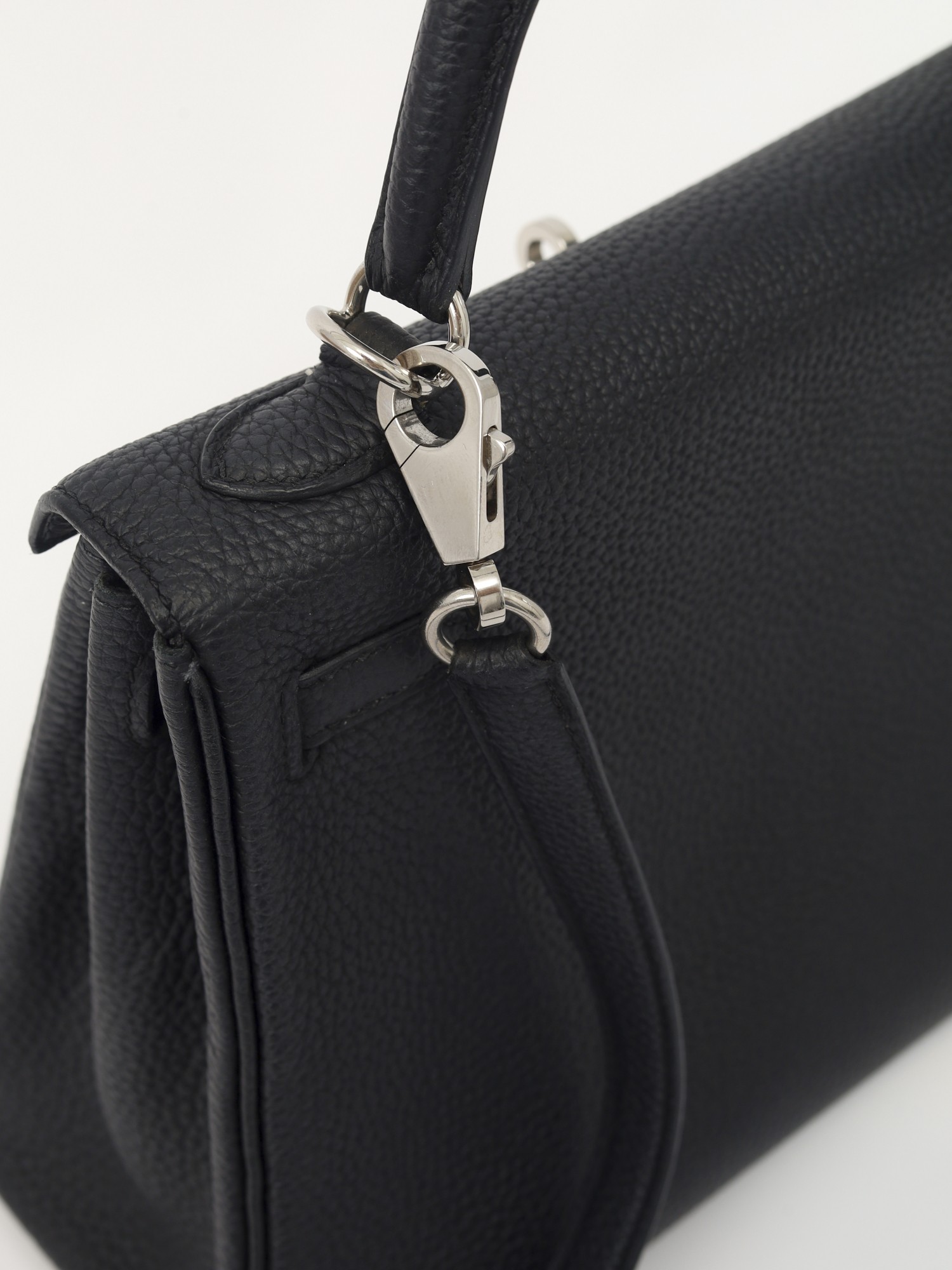 Hermes Kelly 25 7