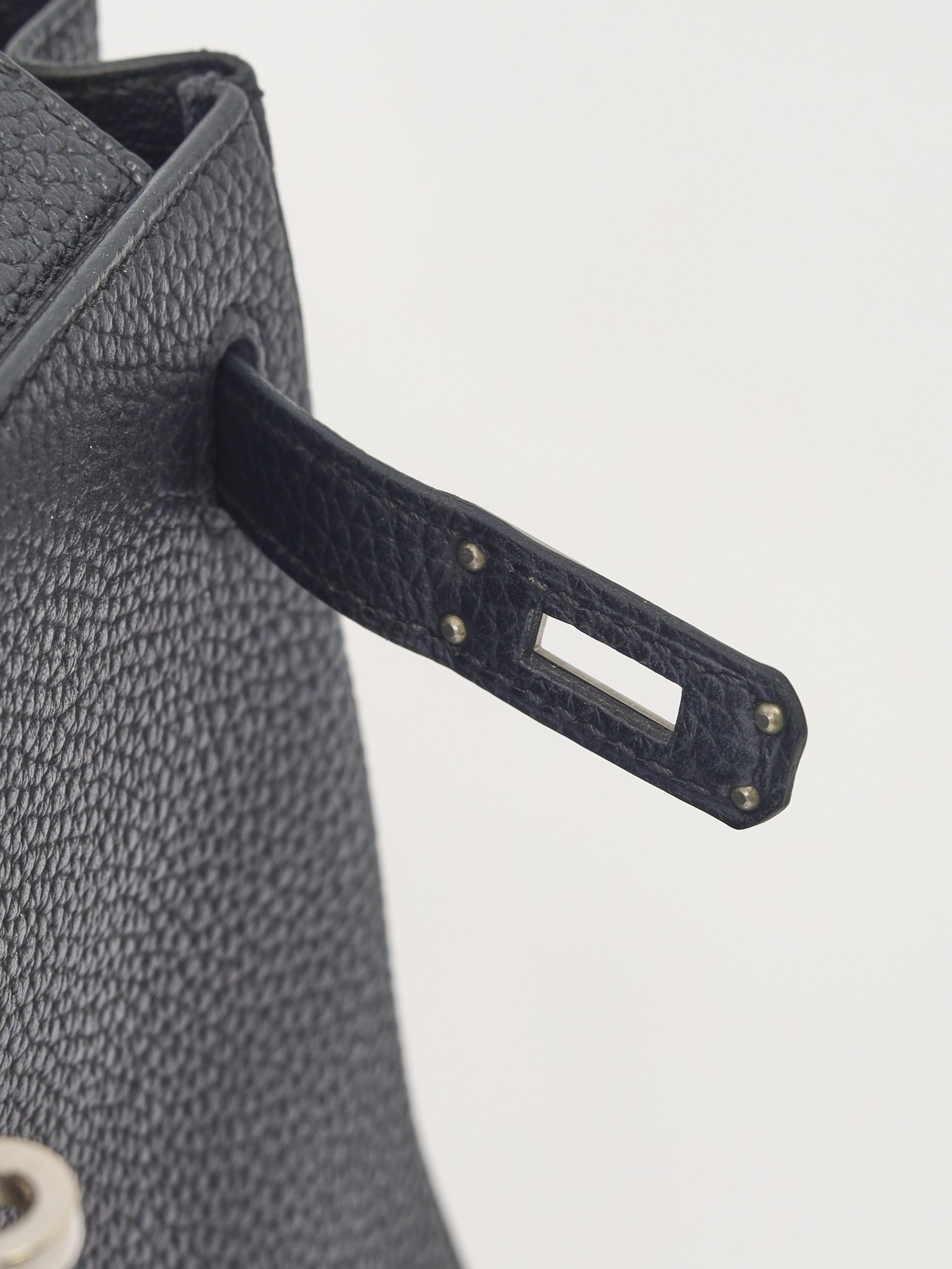 Hermes Kelly 25 11